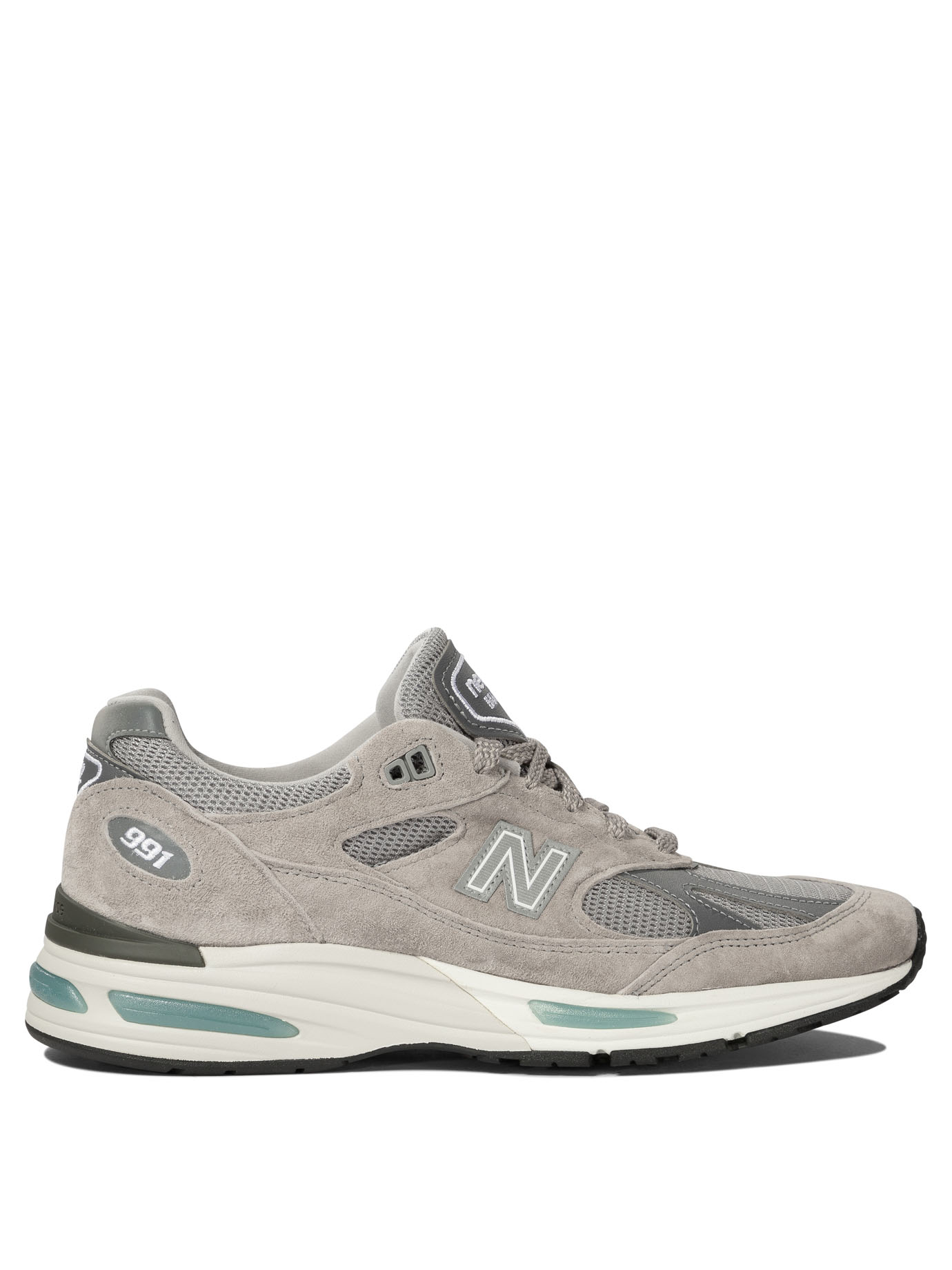 20250325123421141_S25---new balance---U991GL2GREY.JPG