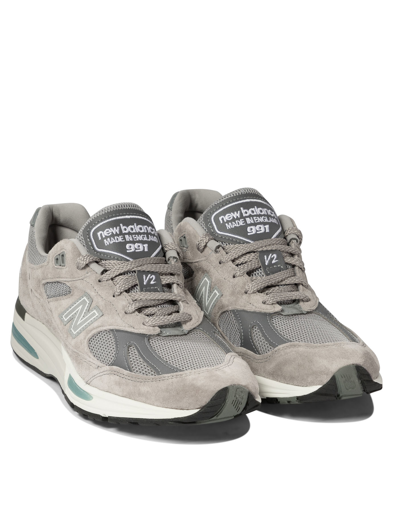20250325123421203_S25---new balance---U991GL2GREY_1_P.JPG