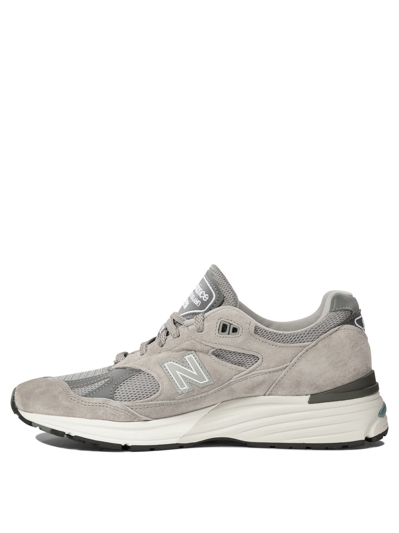 20250325123427563_S25---new balance---U991GL2GREY_2_P.JPG