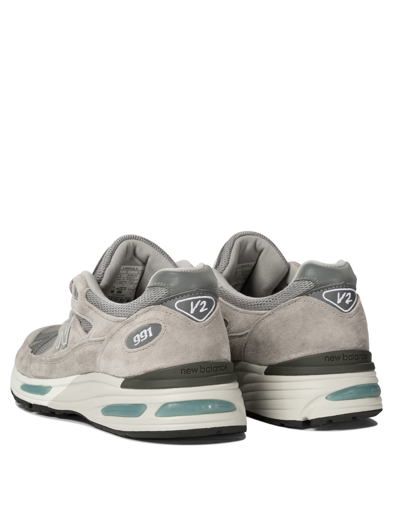 20250325123427658_S25---new balance---U991GL2GREY_3_P.JPG
