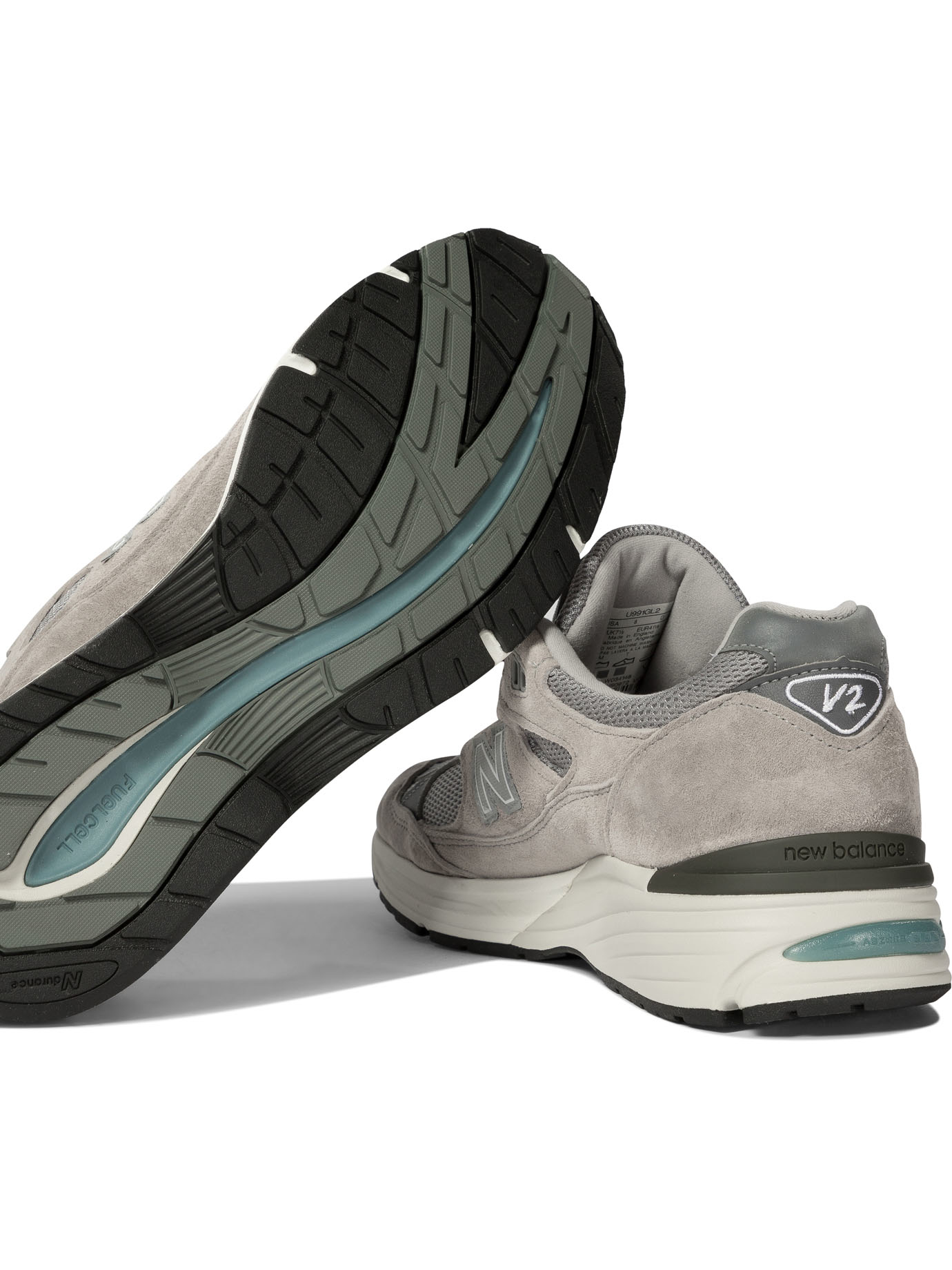 20250325123427735_S25---new balance---U991GL2GREY_4_P.JPG