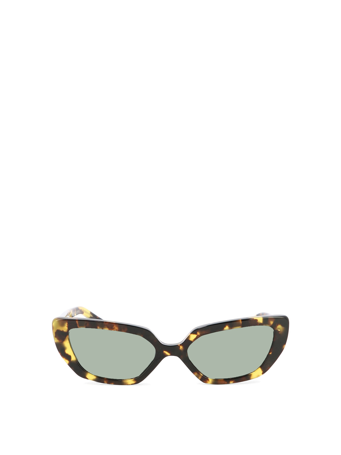 20231115220828271_W23---undercover---UC2C4E01BROWN BASE.JPG