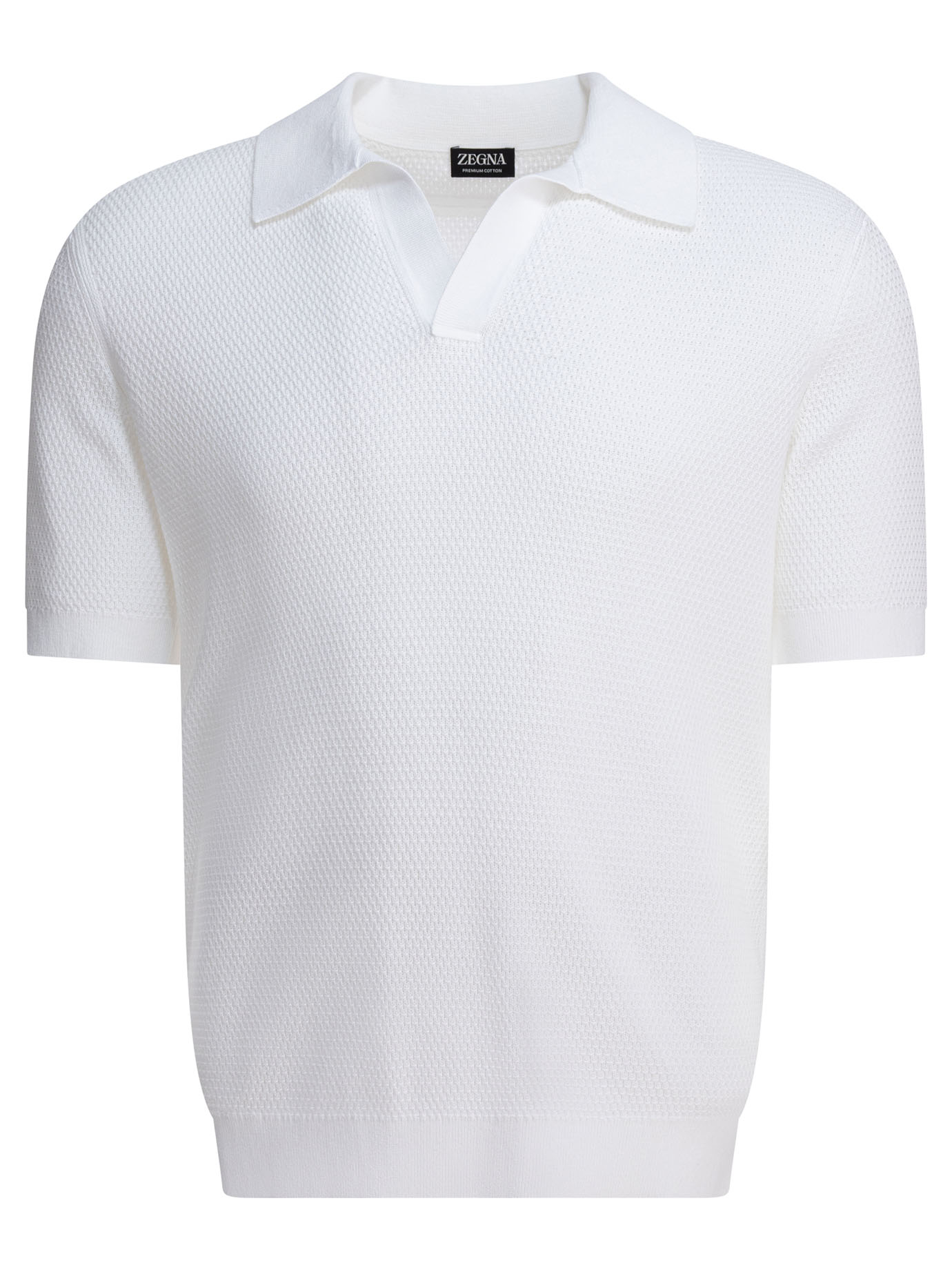 폴로 shirts