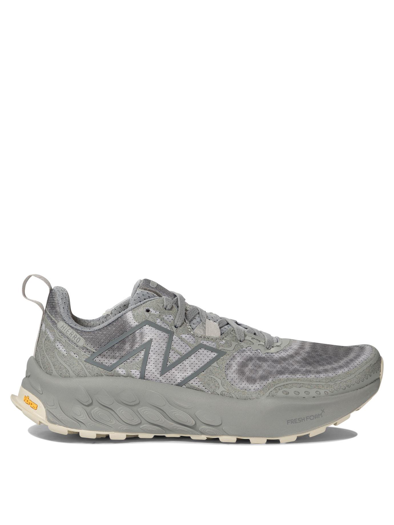 20241003190158055_W24---new balance---UHIERAAGREY.JPG