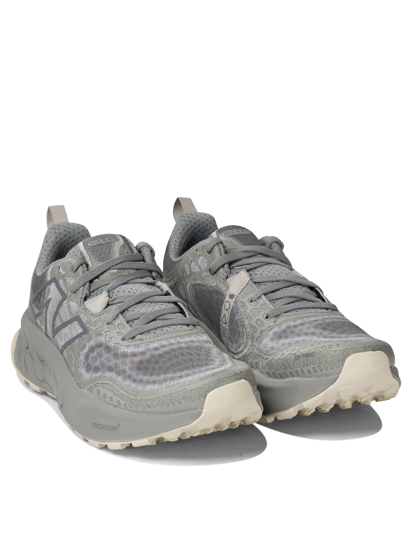 20241003190158118_W24---new balance---UHIERAAGREY_1_P.JPG