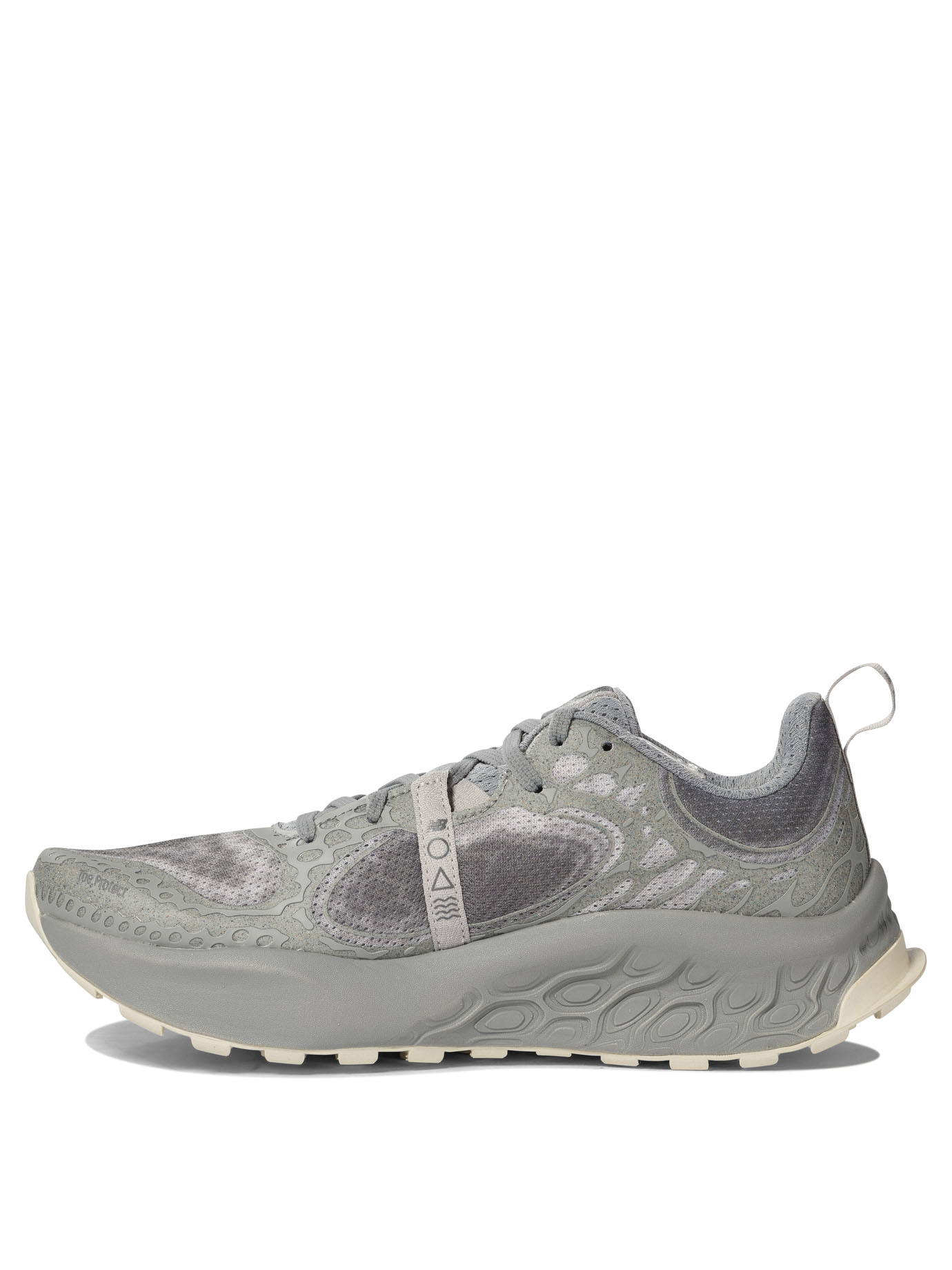 20241003190158165_W24---new balance---UHIERAAGREY_2_P.JPG