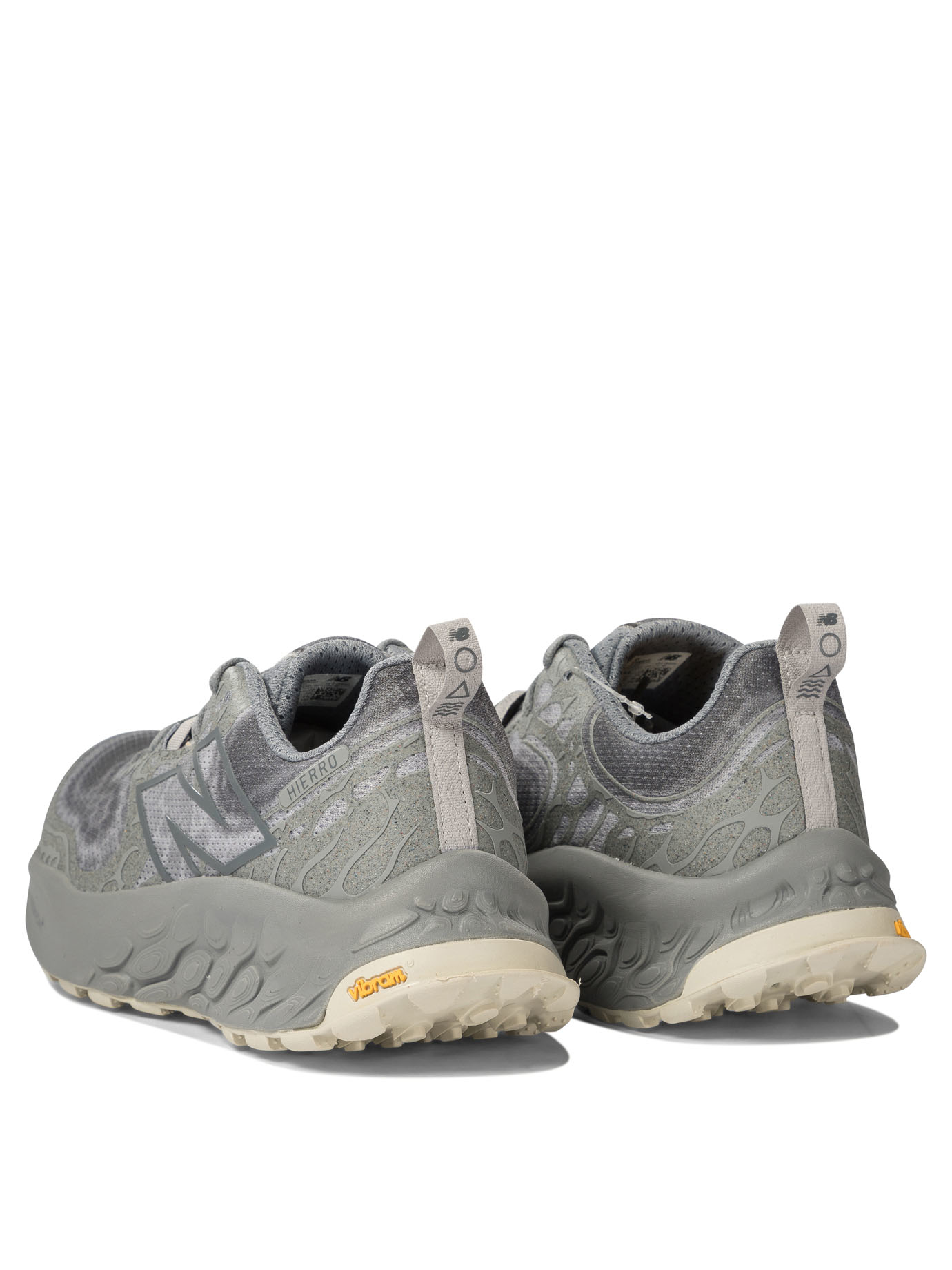 20241003190158212_W24---new balance---UHIERAAGREY_3_P.JPG