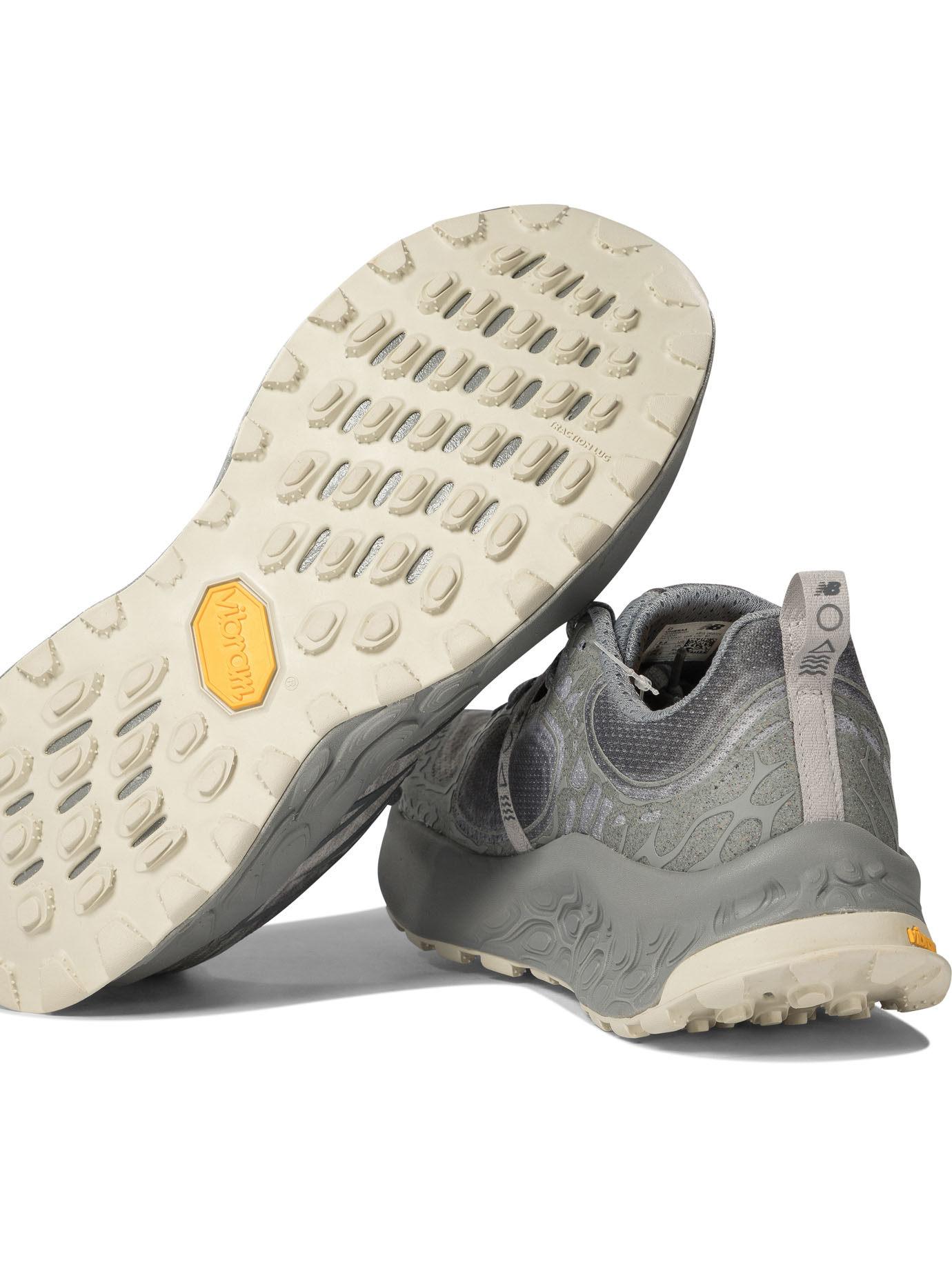 20241003190158274_W24---new balance---UHIERAAGREY_4_P.JPG