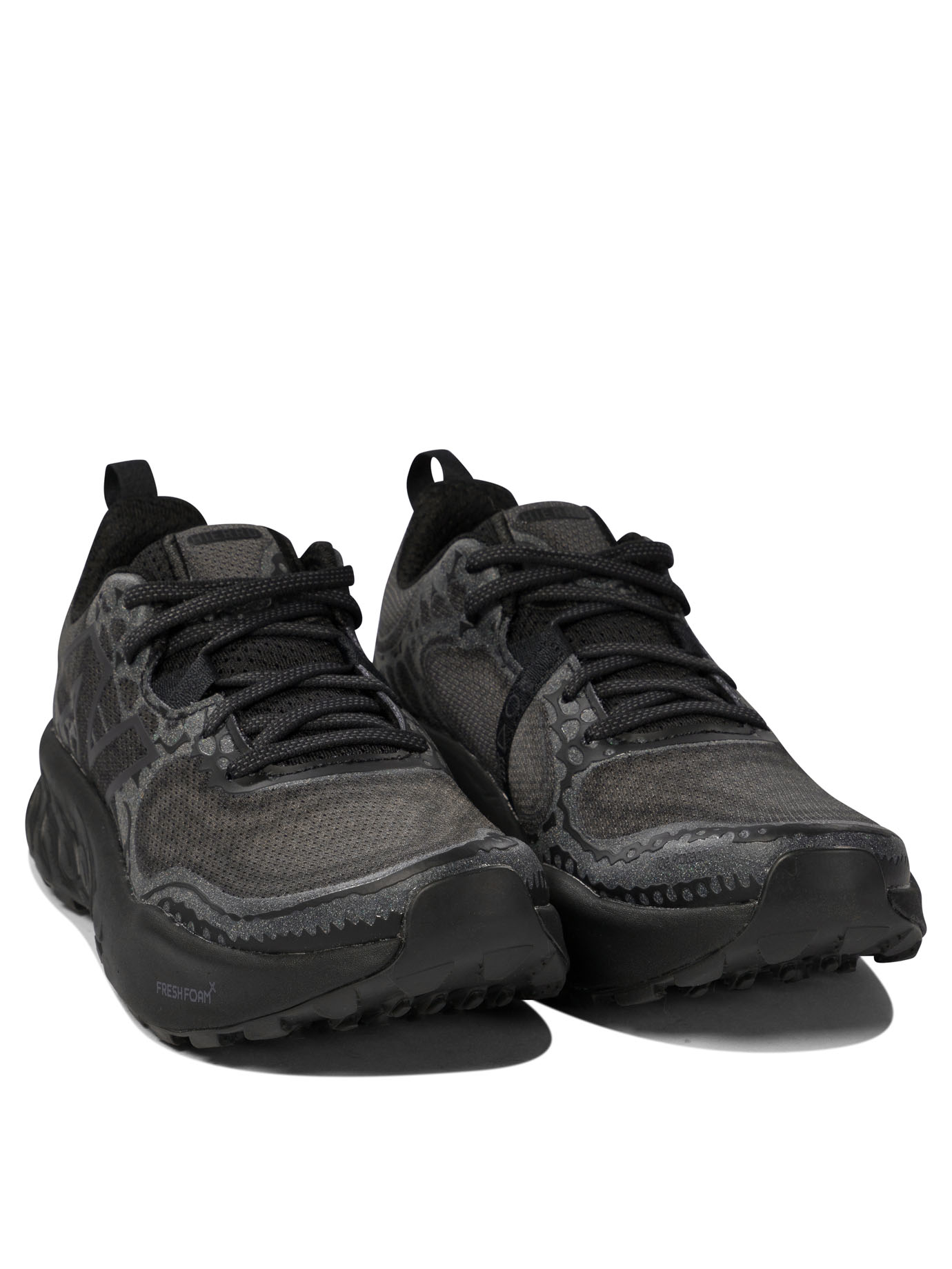 20241031130131163_W24---new balance---UHIERAEBLACK_1_P.JPG