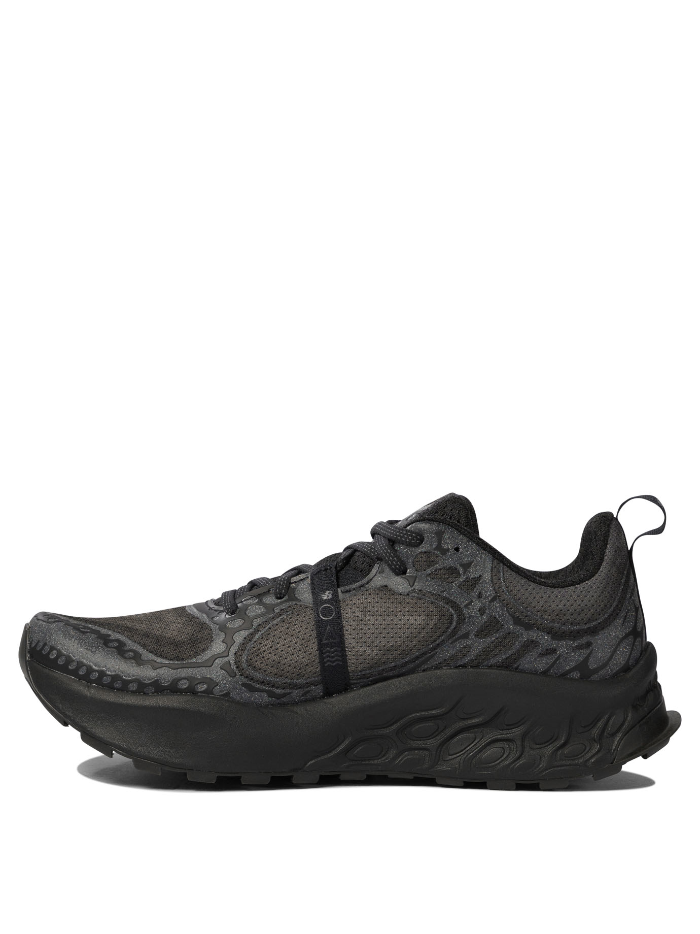 20241031130131273_W24---new balance---UHIERAEBLACK_2_P.JPG