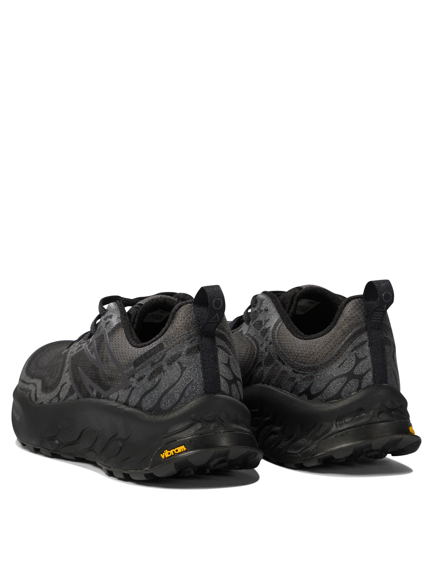 20241031130131413_W24---new balance---UHIERAEBLACK_3_P.JPG