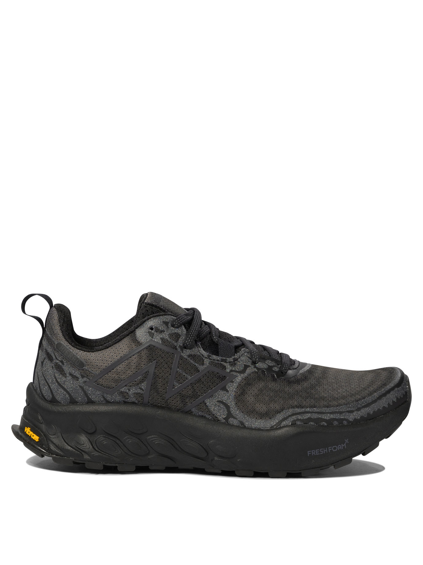 20241031130131476_W24---new balance---UHIERAEBLACK.JPG