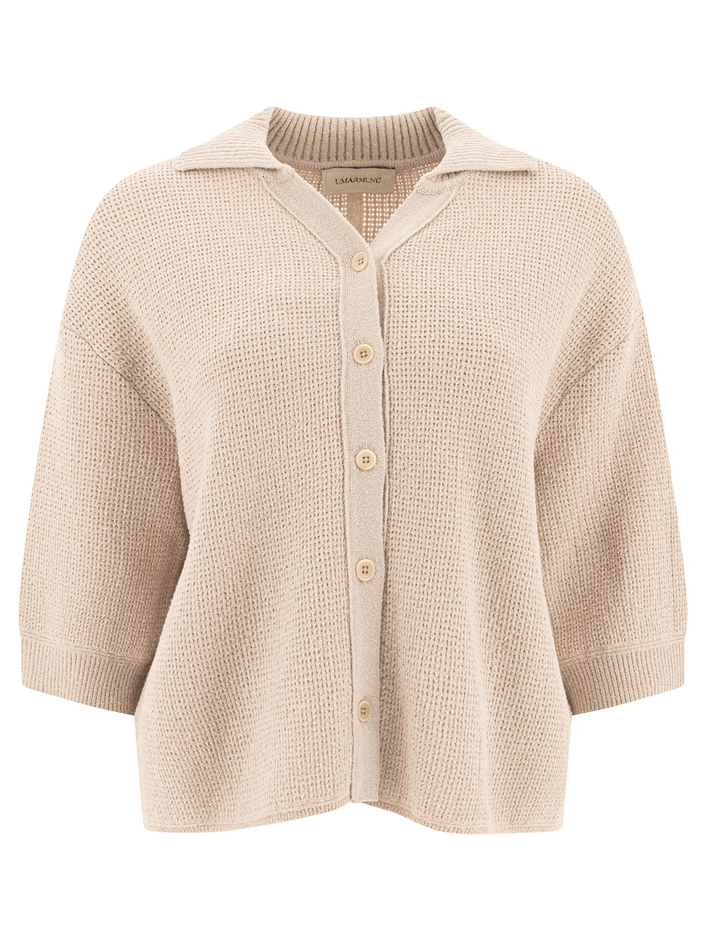 Knitwear