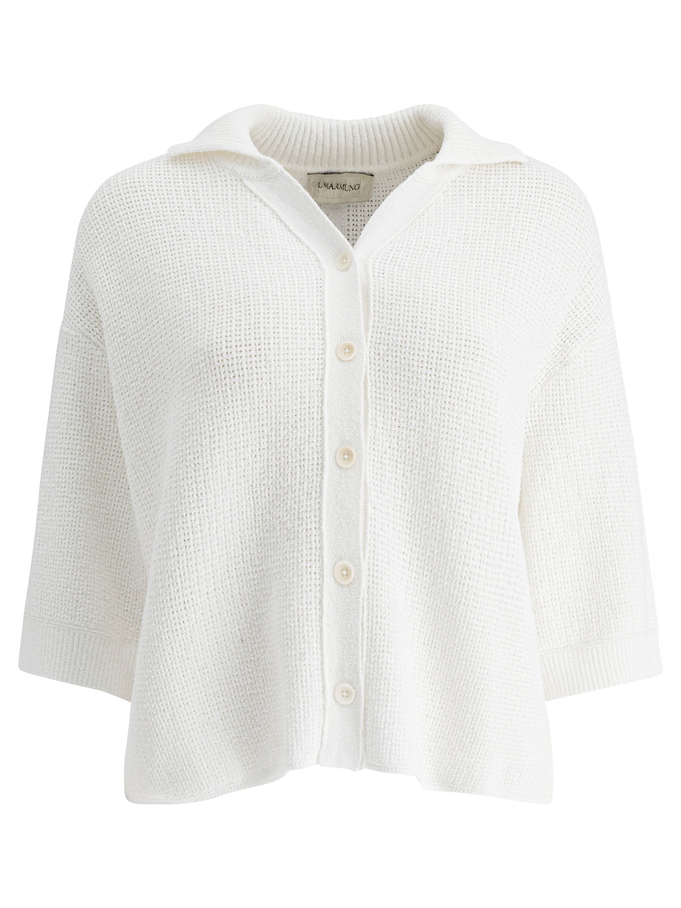 Knitwear