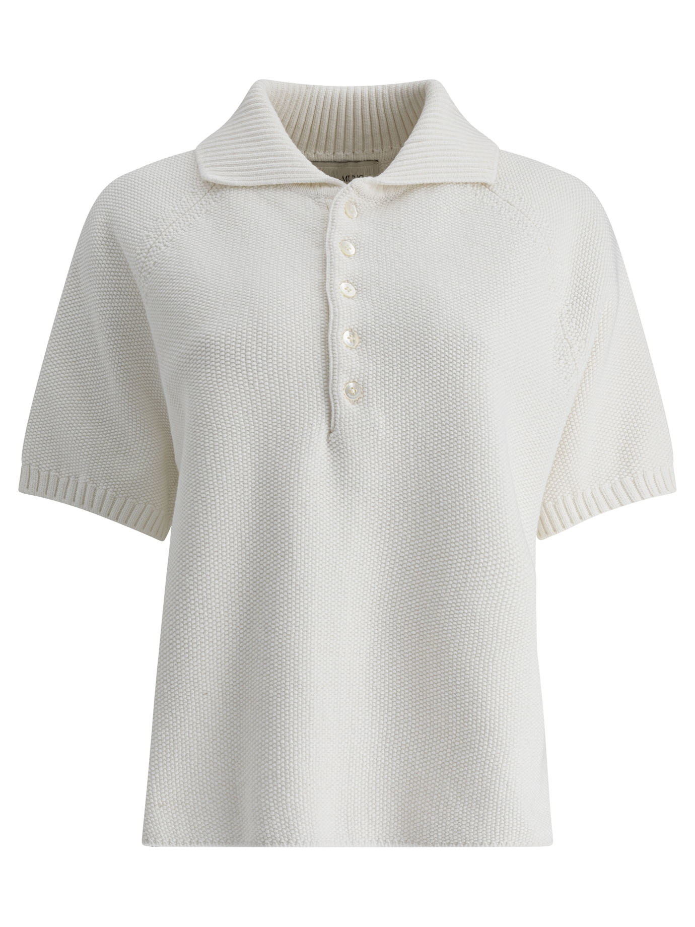 폴로 shirts