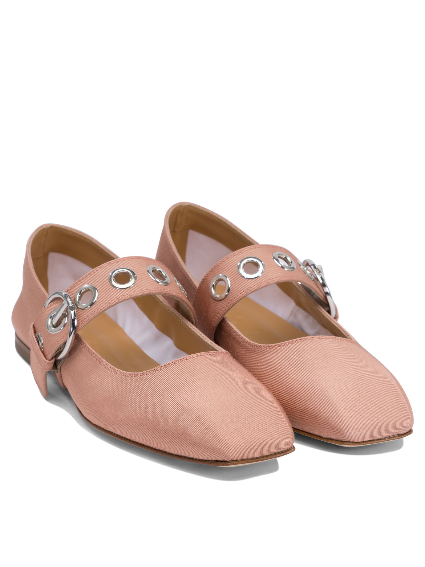 20250122123109996_S25---aeyde---UMA EYELETGROSGRAIN CORAL_1_P.JPG
