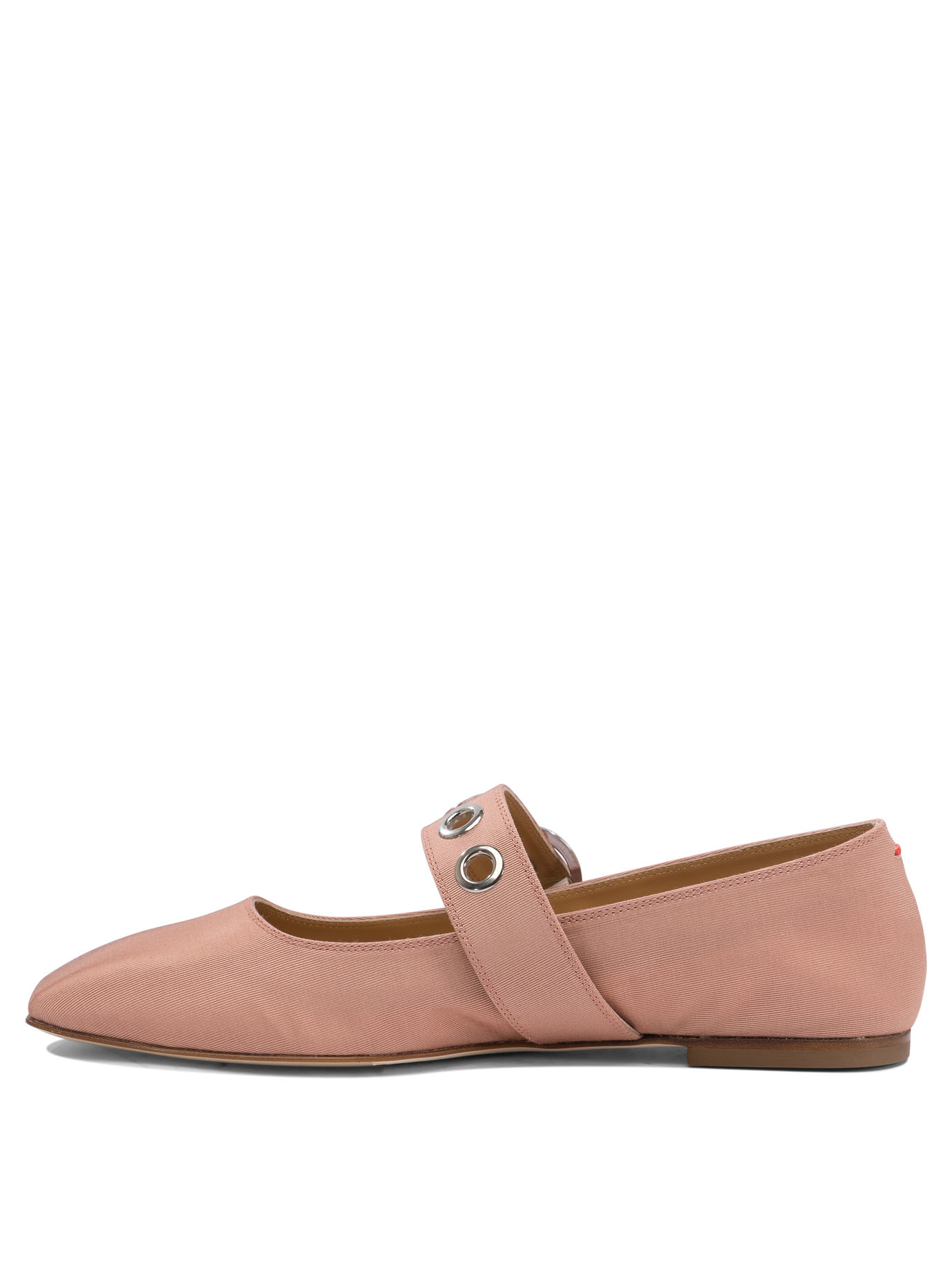 20250122123110263_S25---aeyde---UMA EYELETGROSGRAIN CORAL_2_P.JPG