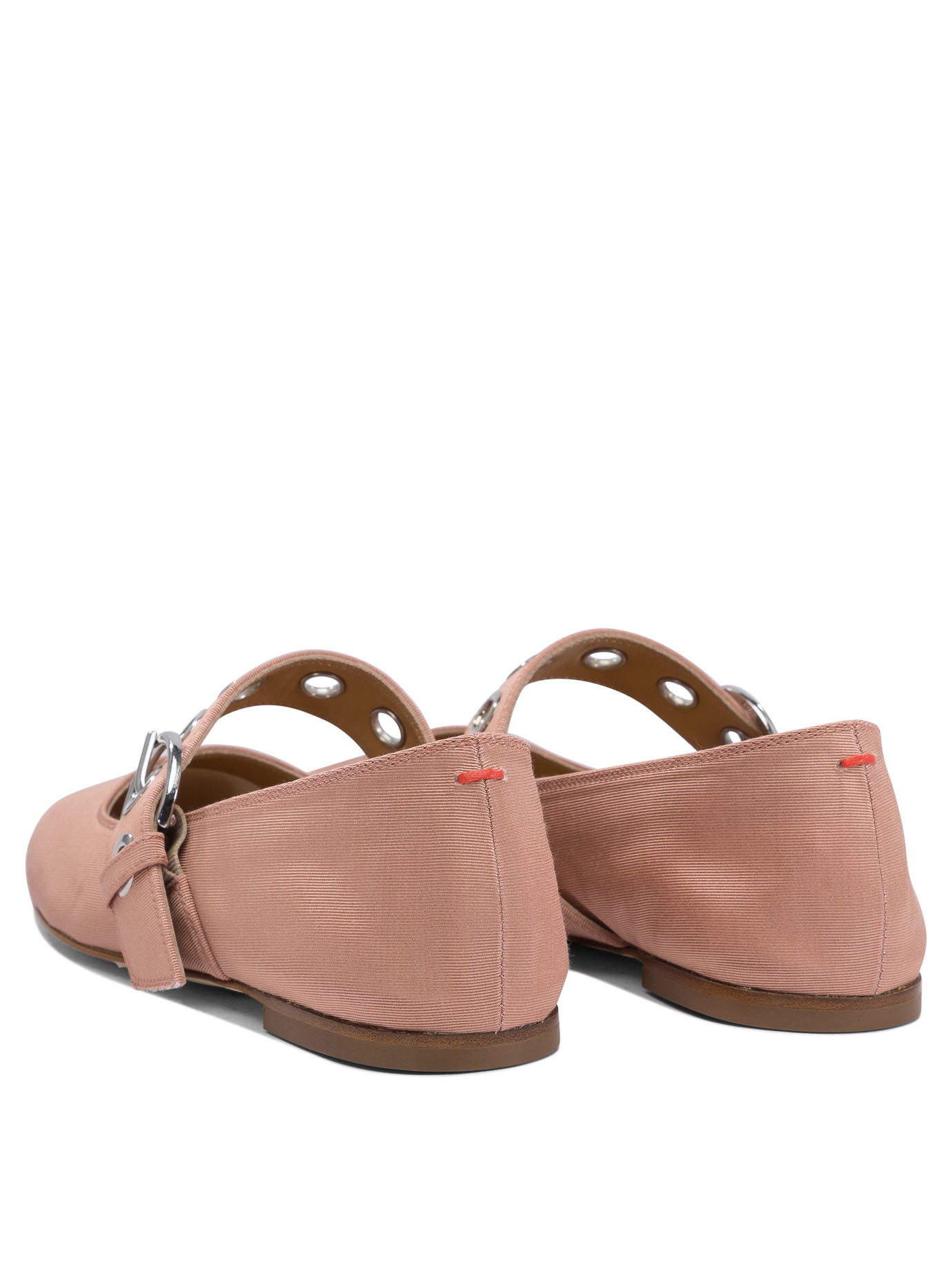 20250122123110421_S25---aeyde---UMA EYELETGROSGRAIN CORAL_3_P.JPG