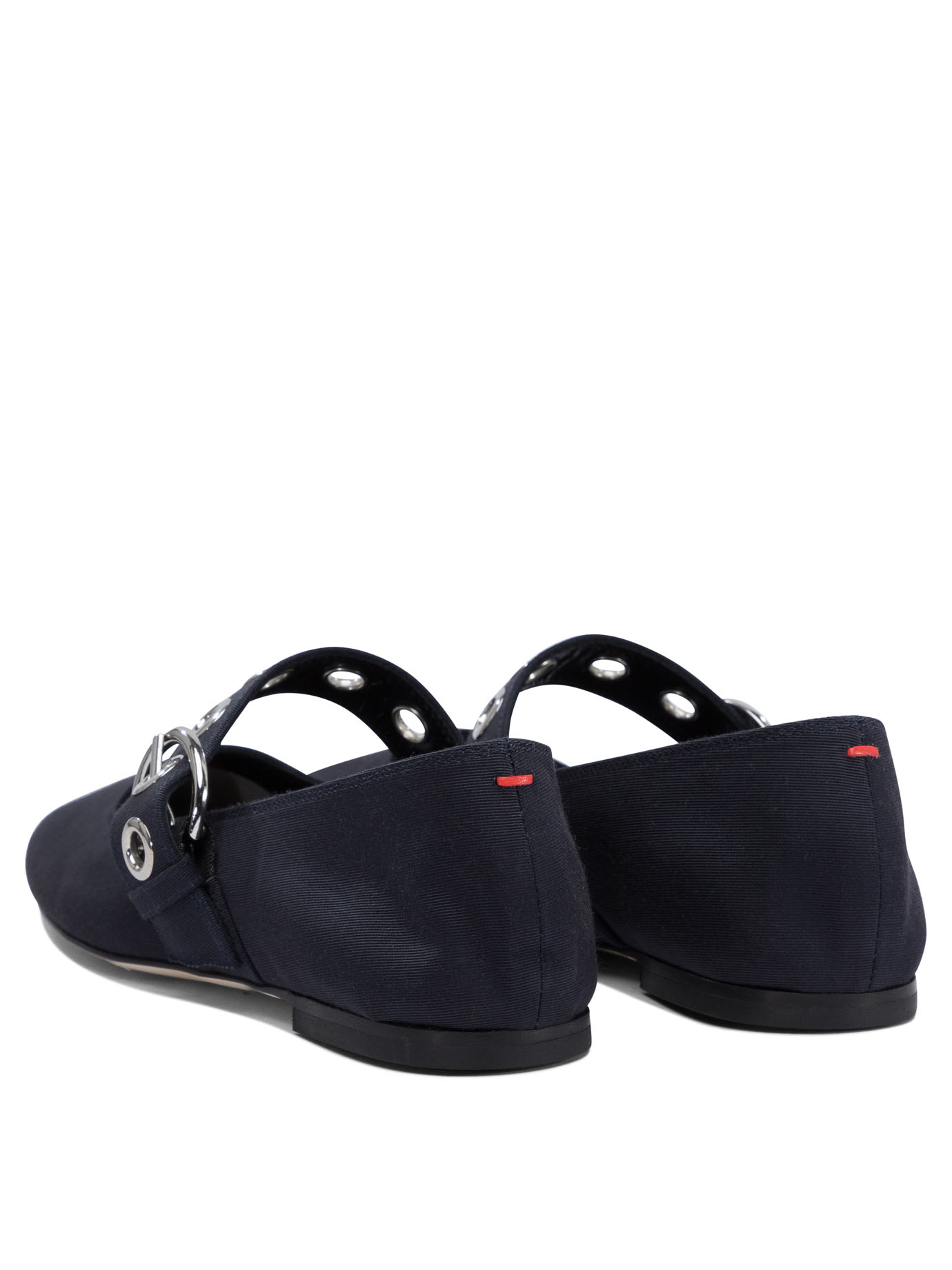 20250122123116873_S25---aeyde---UMA EYELETGROSGRAIN NAVY_3_P.JPG