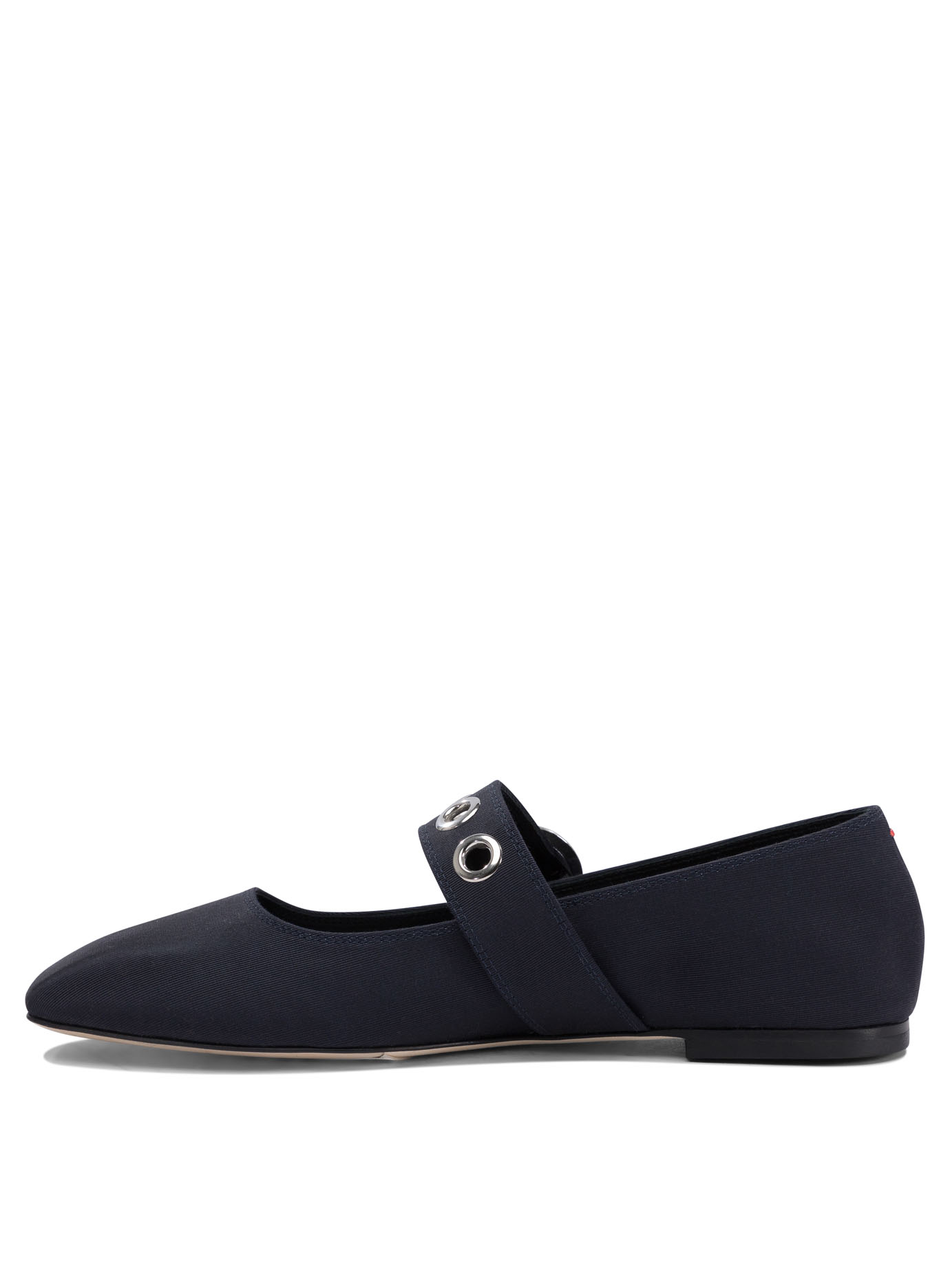 20250122123117012_S25---aeyde---UMA EYELETGROSGRAIN NAVY_2_P.JPG