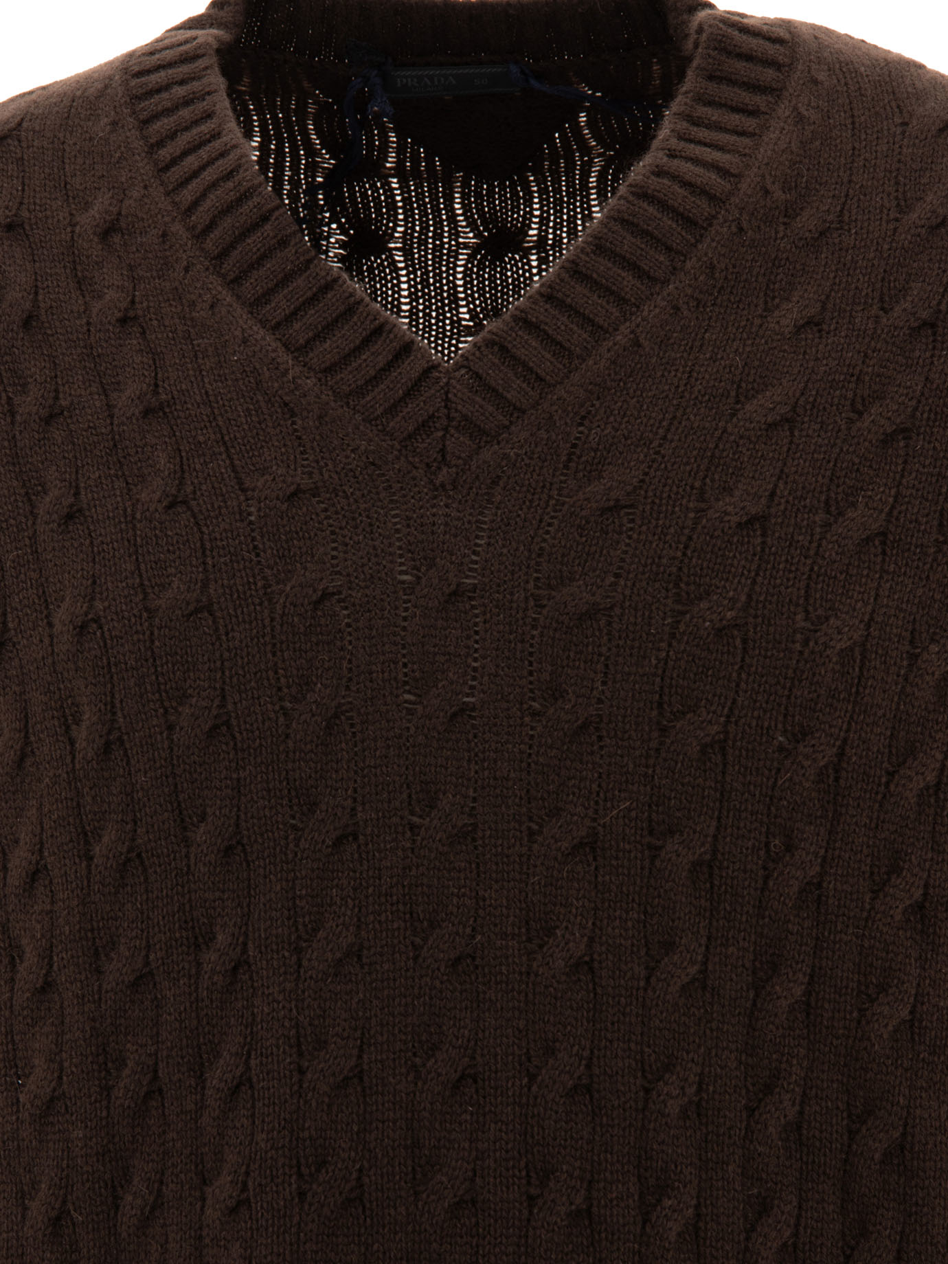 20240723094225480_W24---prada---UMB808 S OOO145XF0003_2_P.JPG