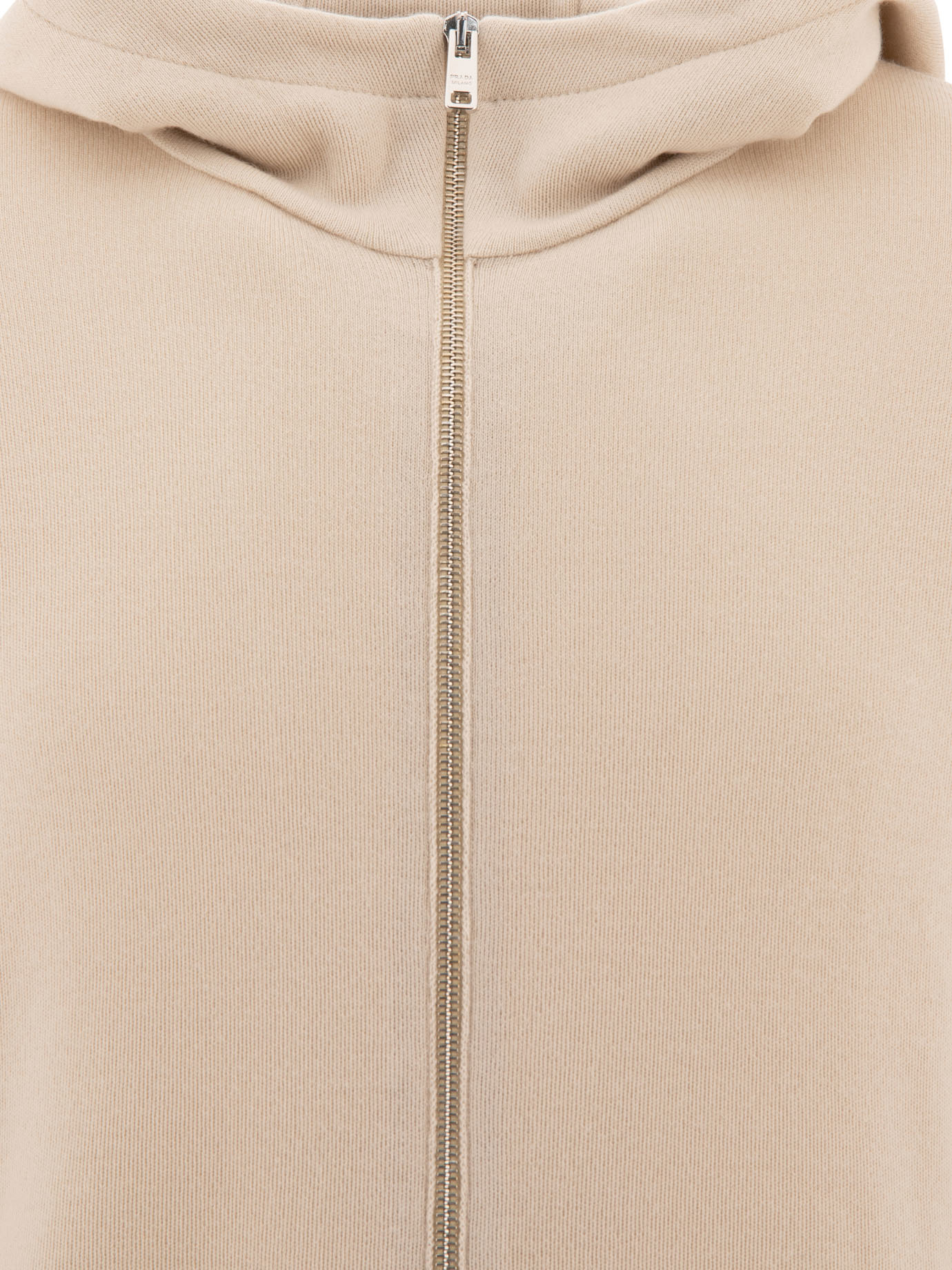 20240723094037439_W24---prada---UMG282 S 232 13Y5F0304_2_P.JPG