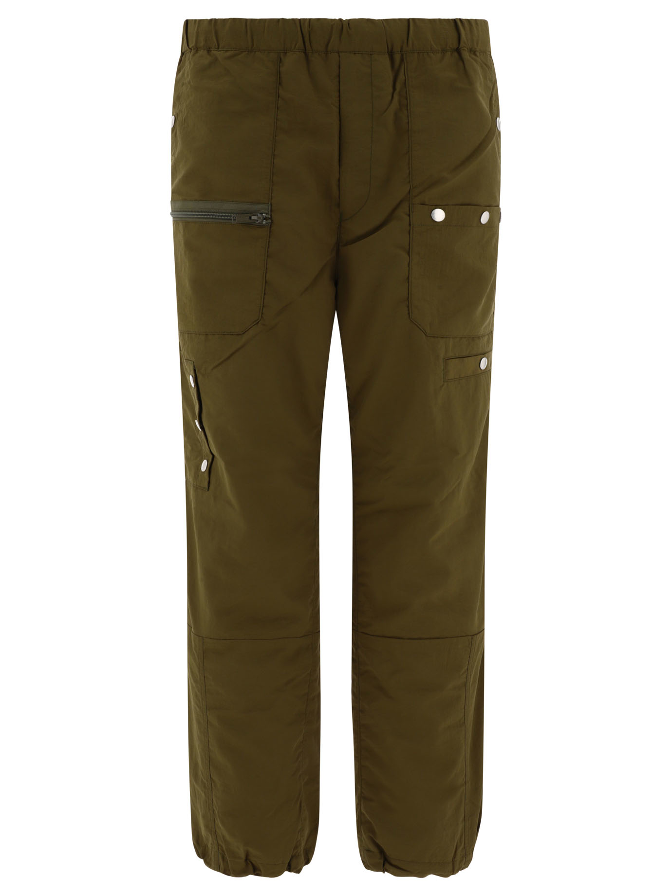 20240502204839397_S24---undercover---UP1D4508-1KHAKI.JPG
