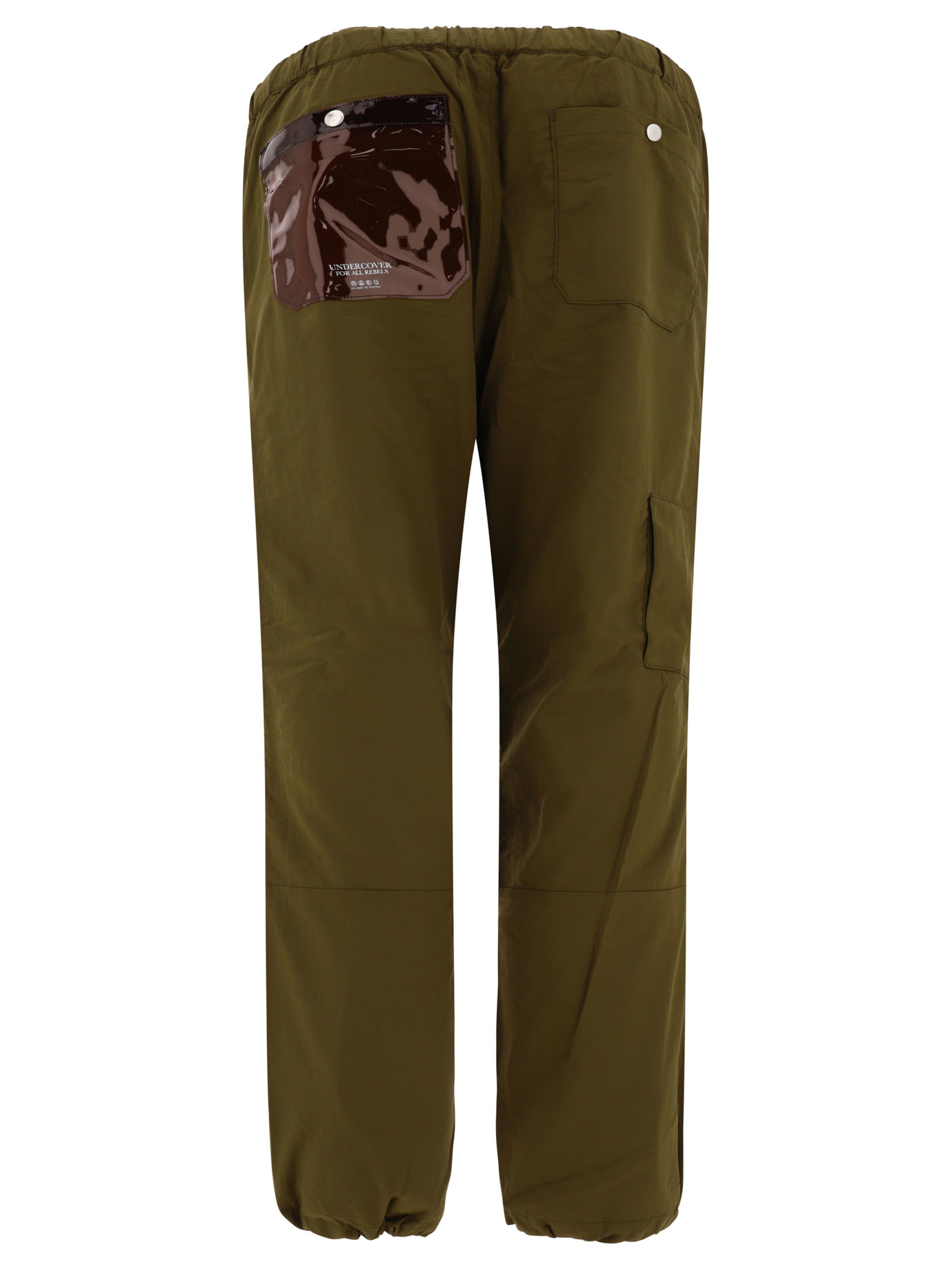 20240502204839475_S24---undercover---UP1D4508-1KHAKI_1_P.JPG