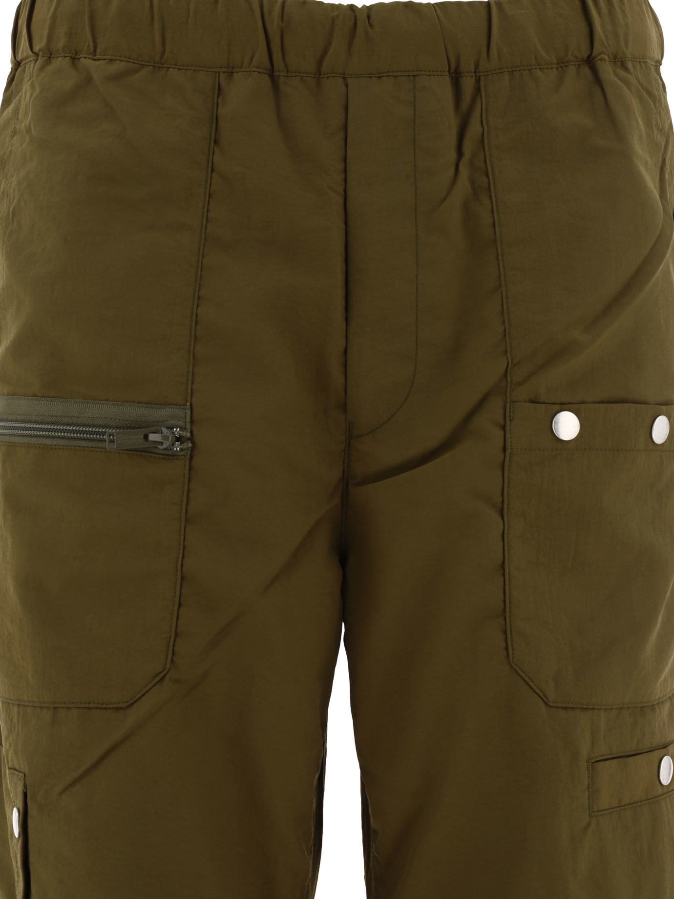 20240502204839554_S24---undercover---UP1D4508-1KHAKI_2_P.JPG