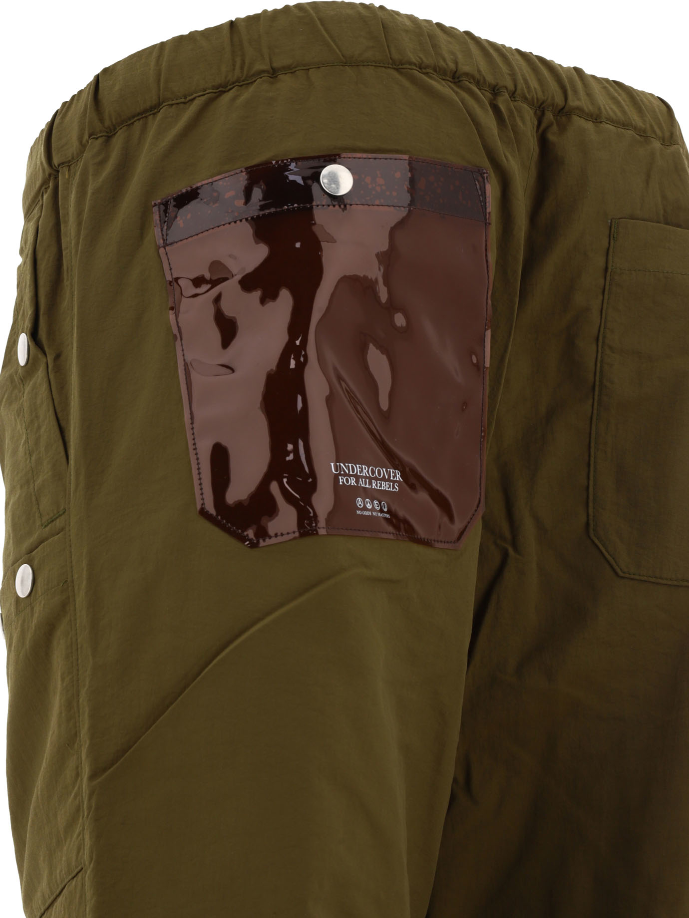 20240502204839616_S24---undercover---UP1D4508-1KHAKI_3_P.JPG