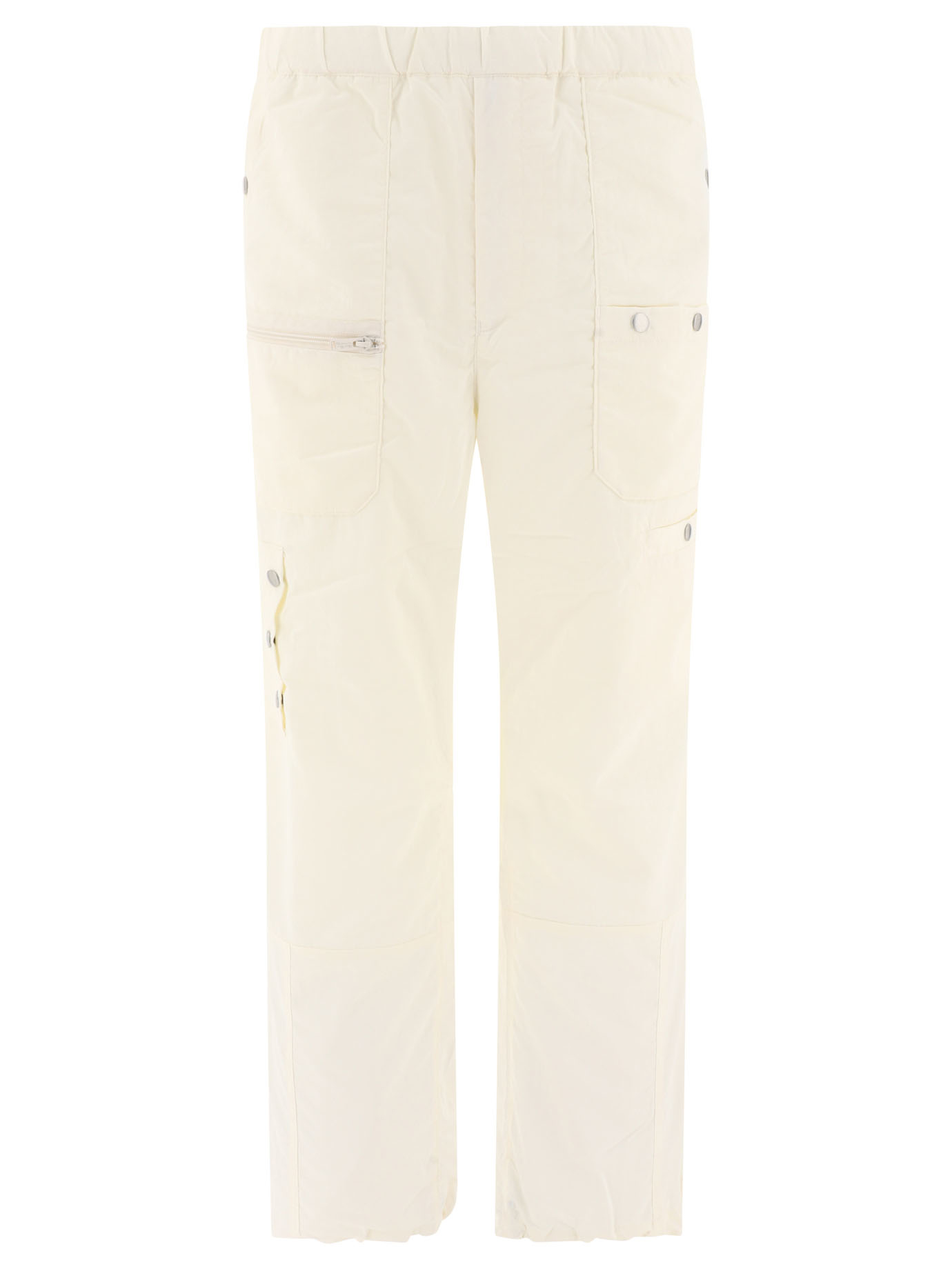 20240502204548765_S24---undercover---UP1D4508-1OFF WHITE.JPG
