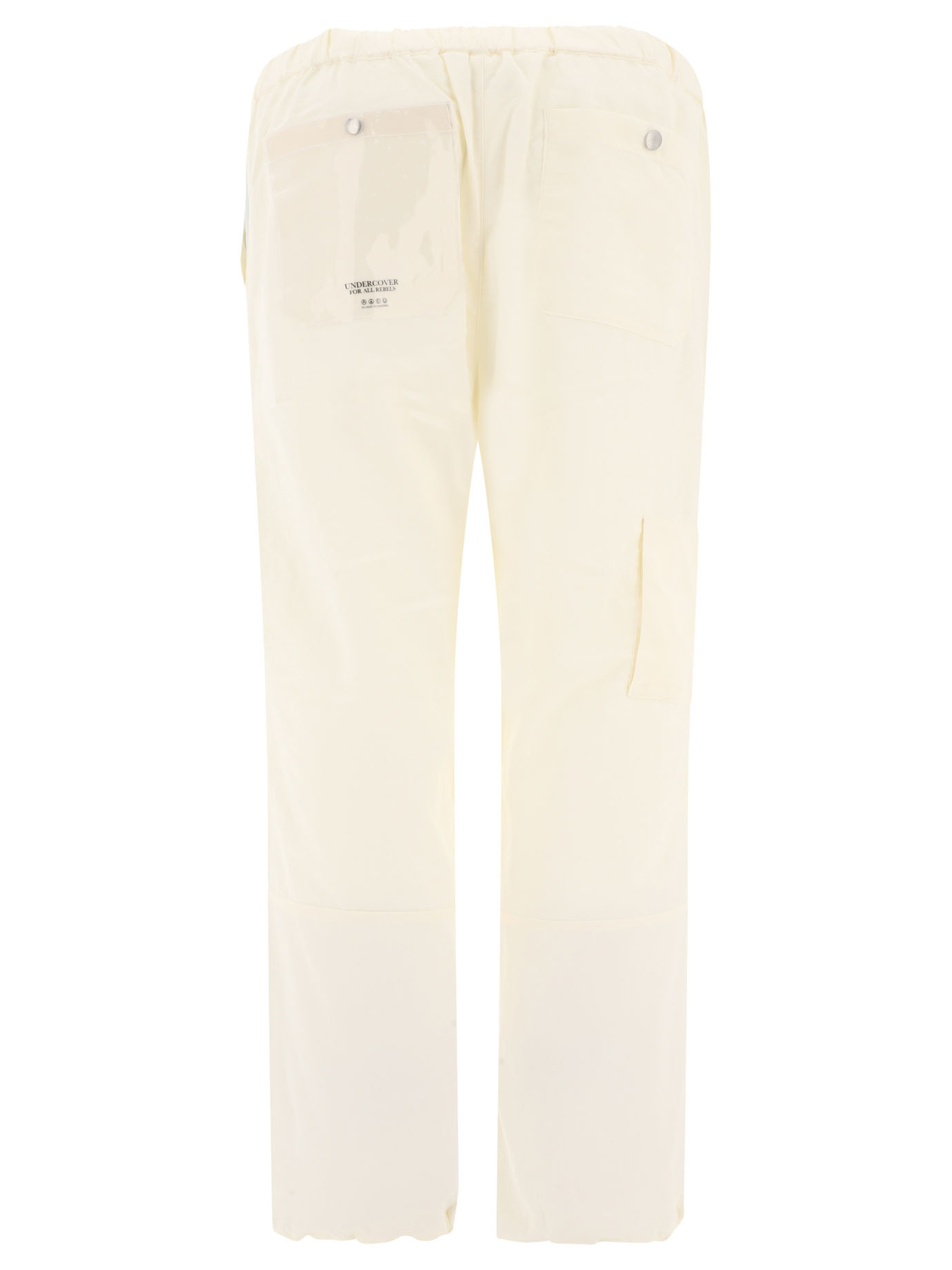 20240502204548844_S24---undercover---UP1D4508-1OFF WHITE_1_P.JPG