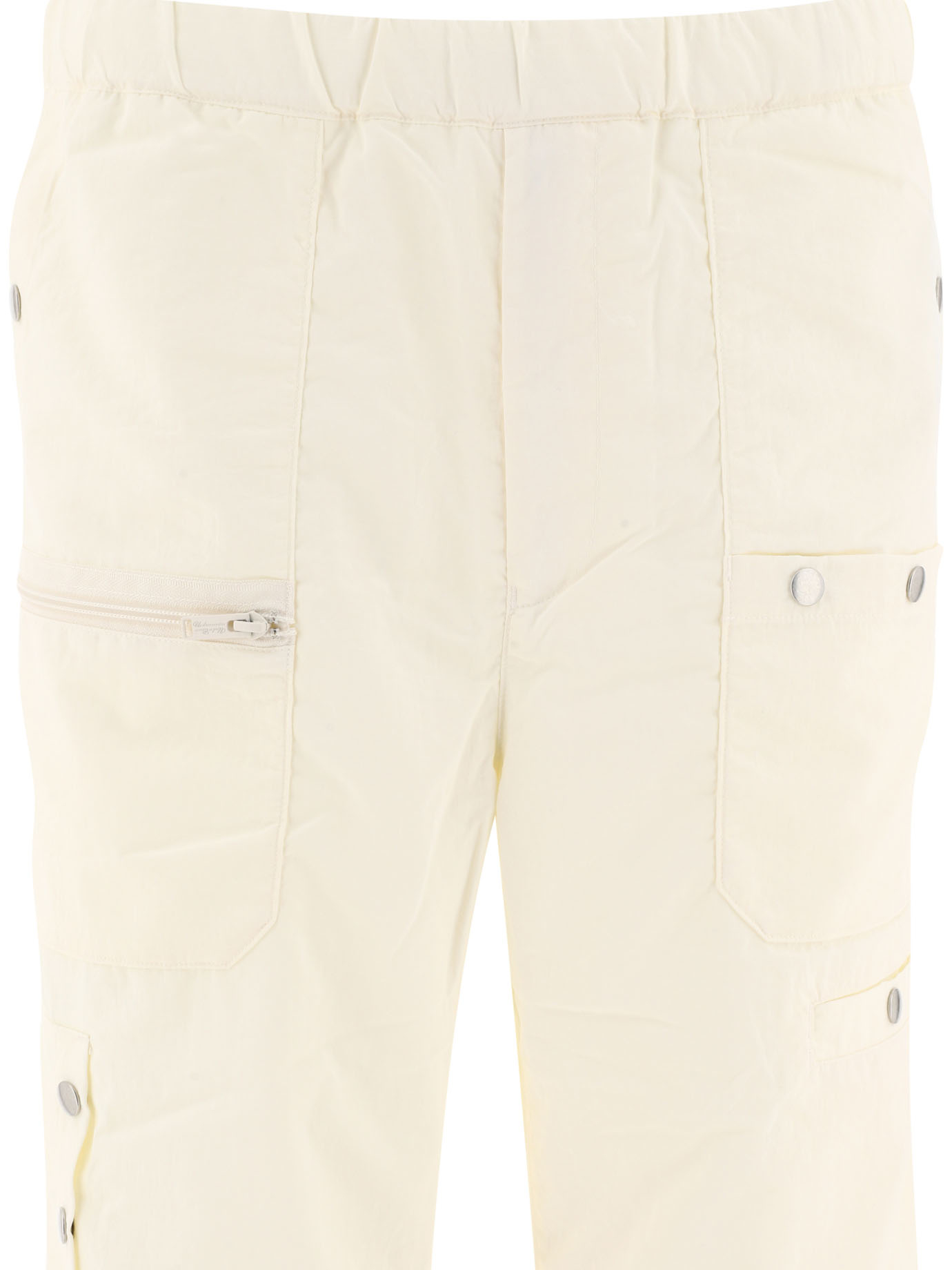 20240502204548940_S24---undercover---UP1D4508-1OFF WHITE_2_P.JPG