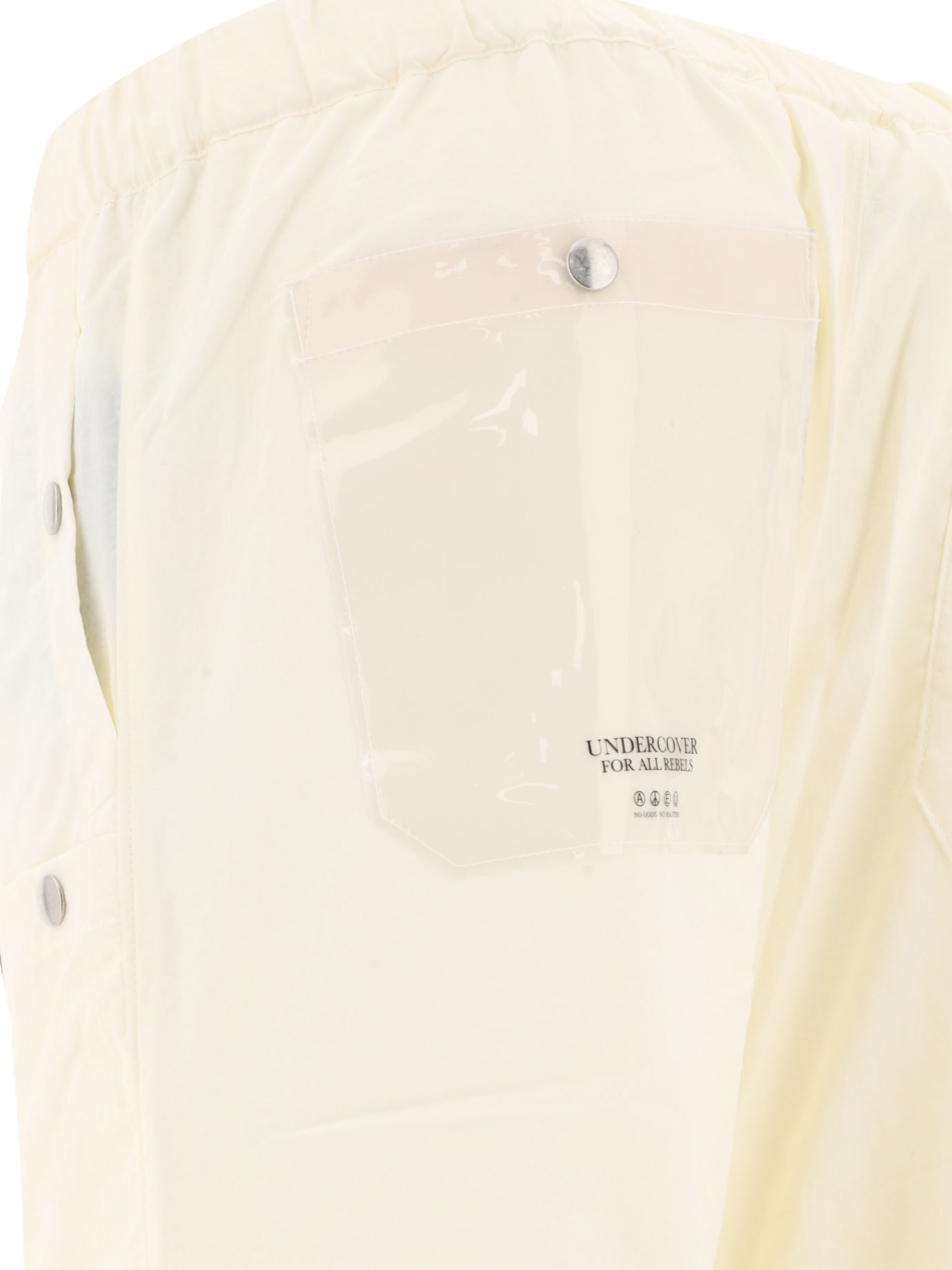 20240502204941791_S24---undercover---UP1D4508-1OFF WHITE_3_P.JPG