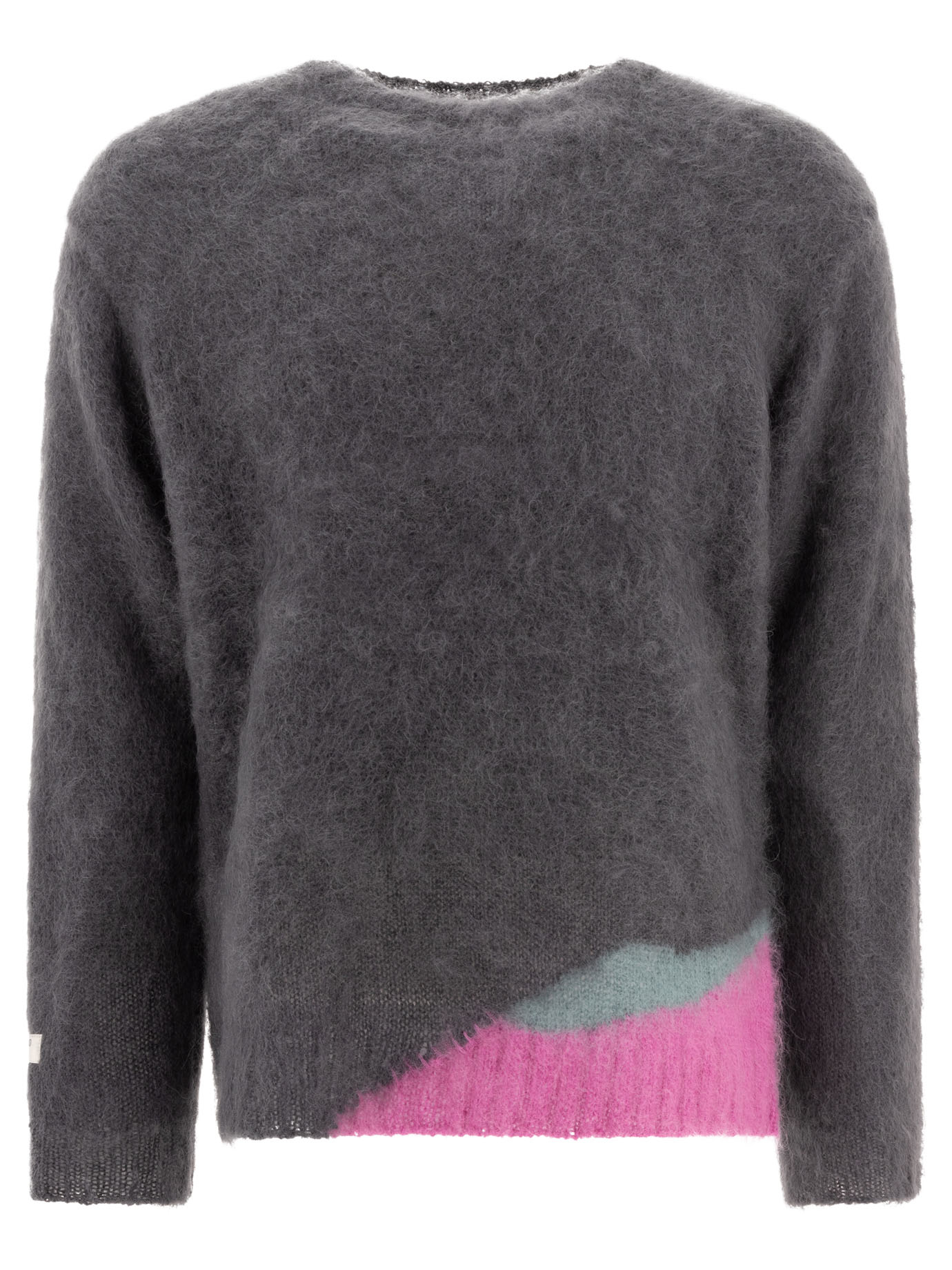 Knitwear