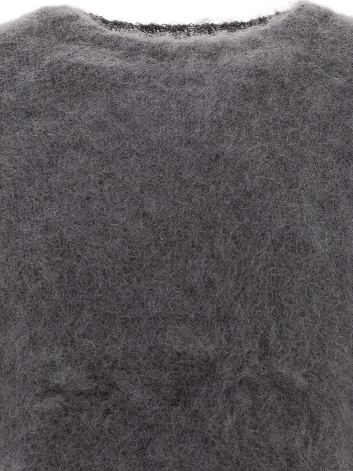 20241115123240050_W24---undercover---UP2D4904GRAY_2_P.JPG