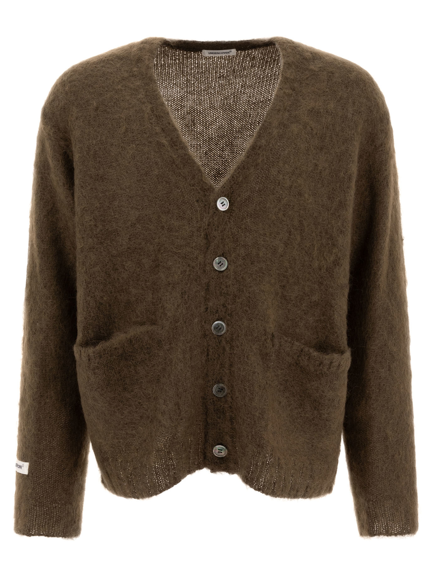 Knitwear
