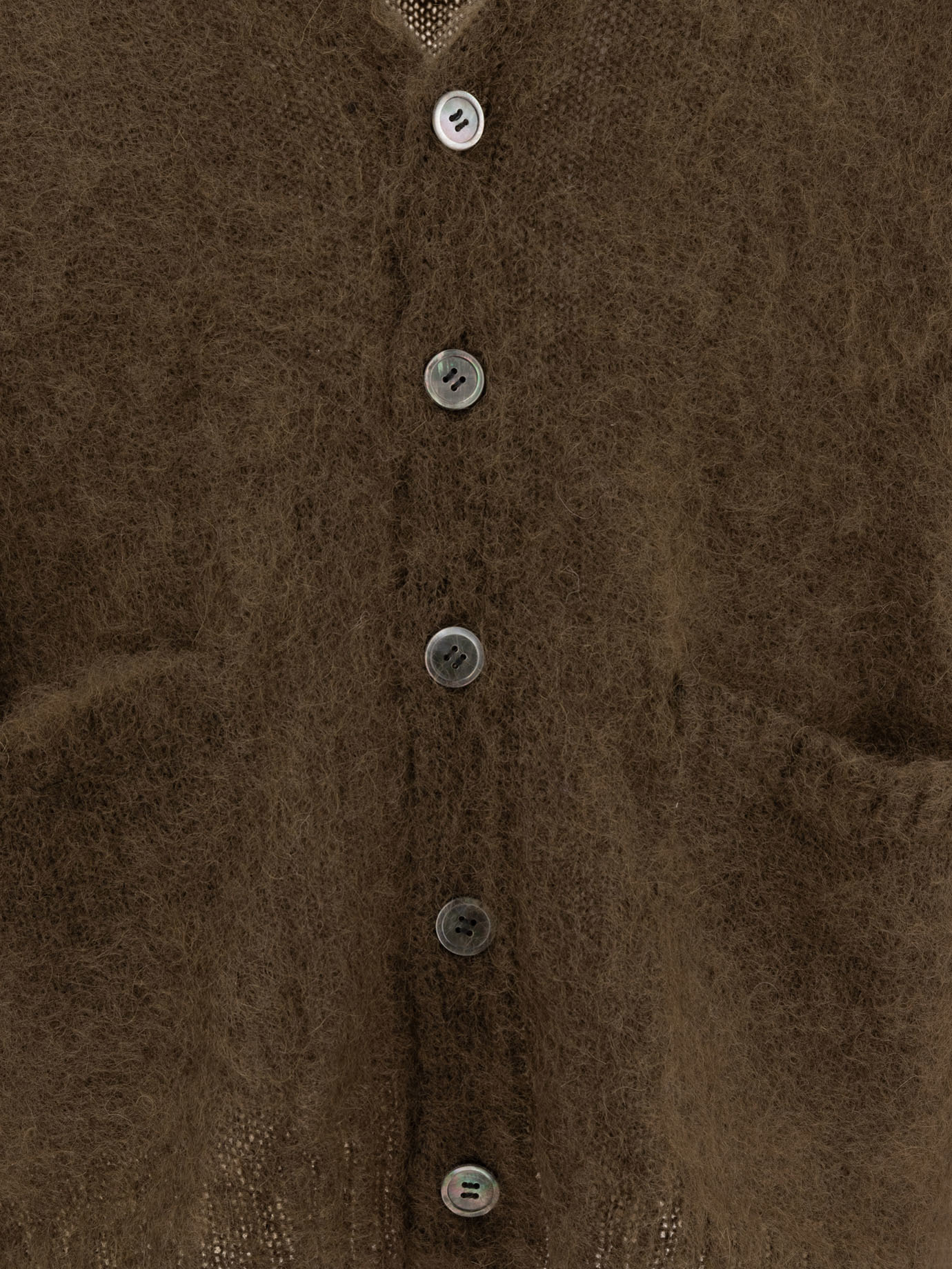 20241115123247273_W24---undercover---UP2D4905KHAKI_2_P.JPG