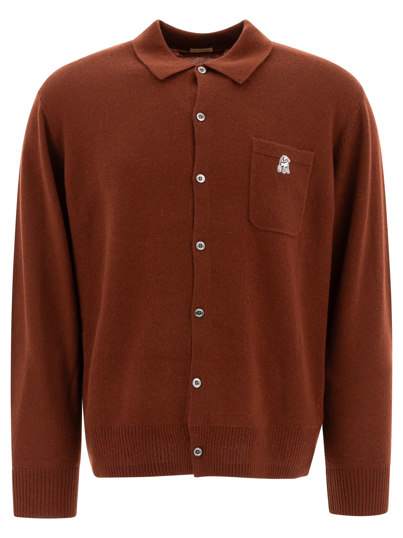 Knitwear
