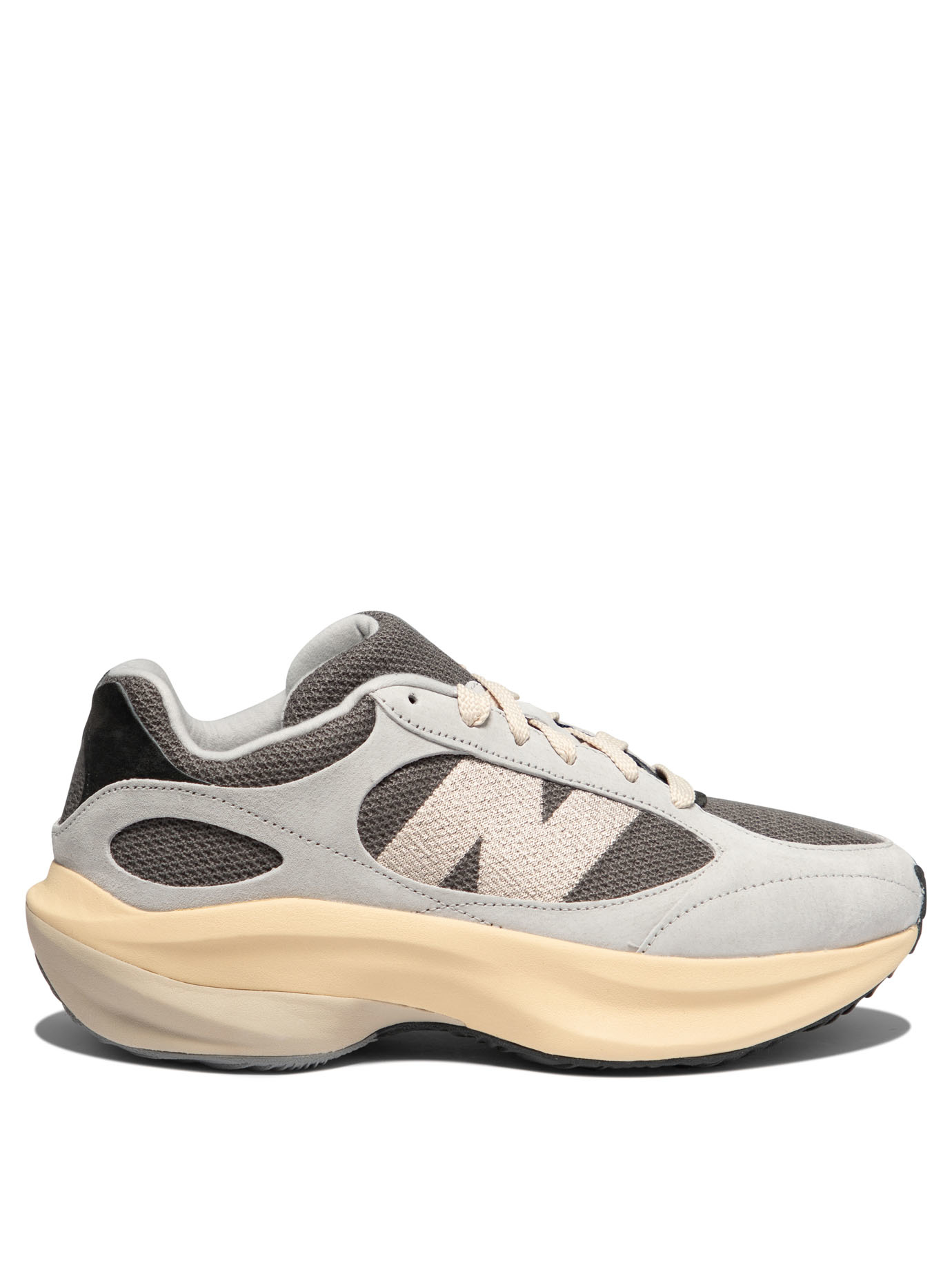 20240723094935355_W24---new balance---UWRPDCONDGREY.JPG