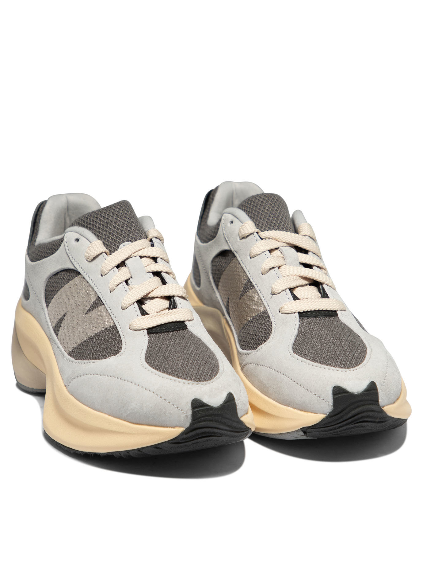 20240723094935451_W24---new balance---UWRPDCONDGREY_1_P.JPG