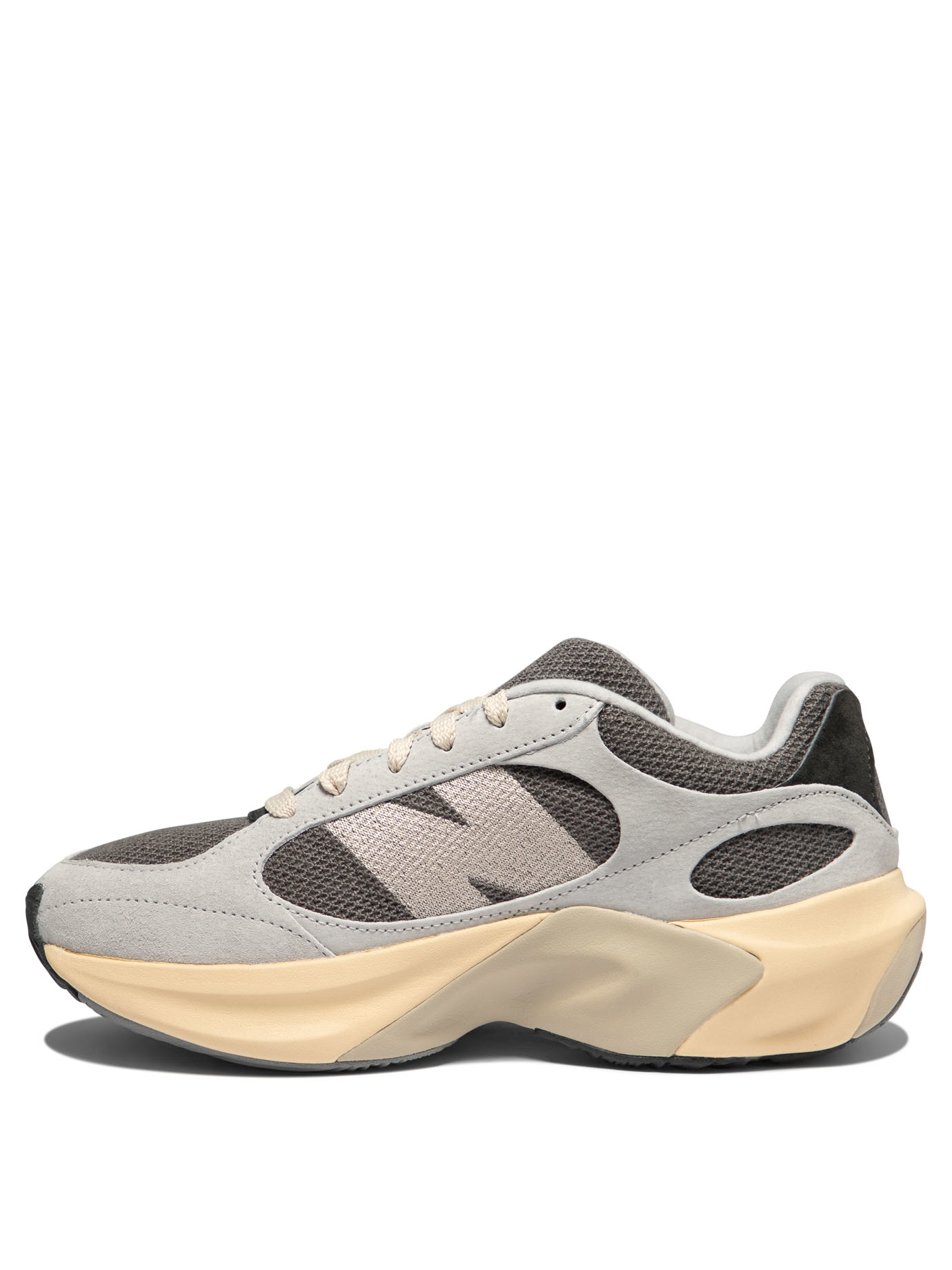 20240723094935511_W24---new balance---UWRPDCONDGREY_2_P.JPG