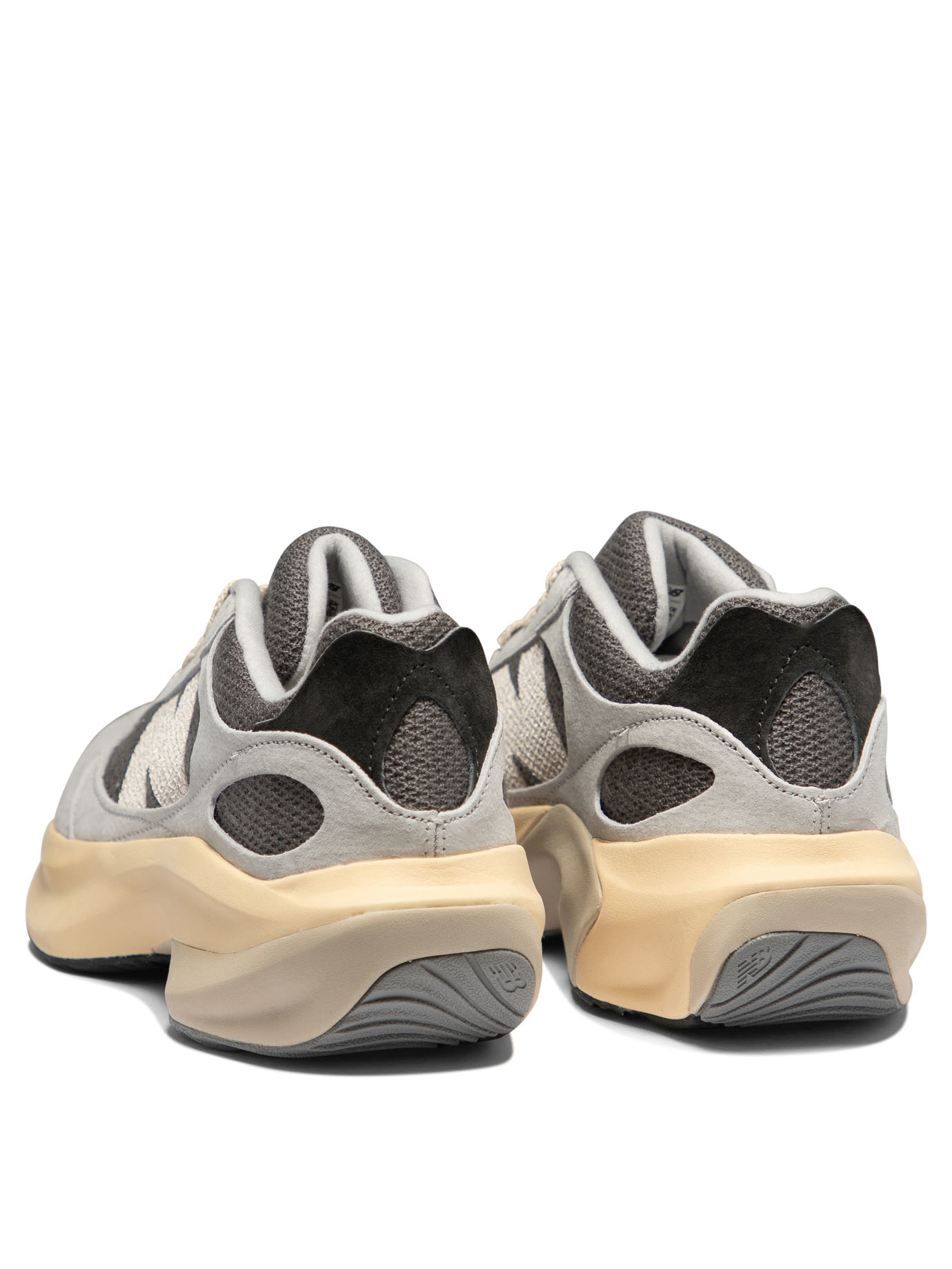 20240723094935574_W24---new balance---UWRPDCONDGREY_3_P.JPG