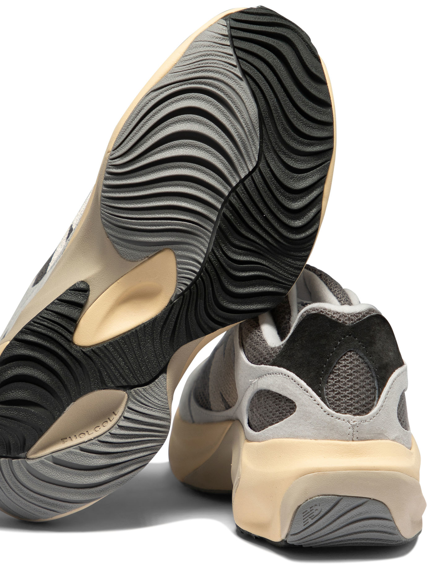 20240723094935636_W24---new balance---UWRPDCONDGREY_4_P.JPG