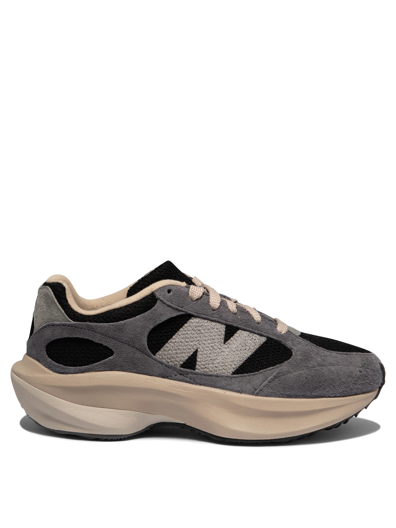 20240723094926994_W24---new balance---UWRPDCSTDMAGNET.JPG