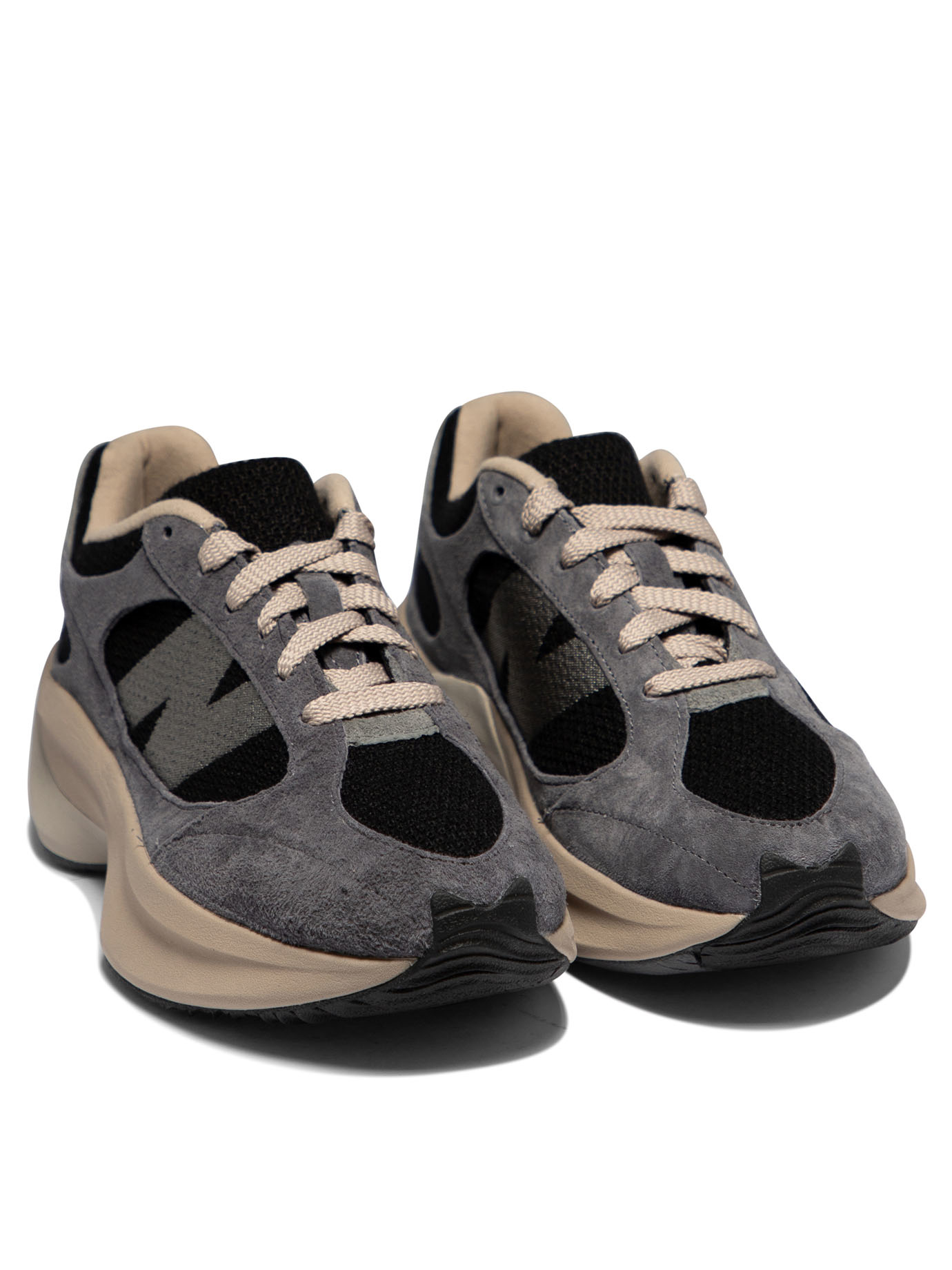 20240723094927072_W24---new balance---UWRPDCSTDMAGNET_1_P.JPG