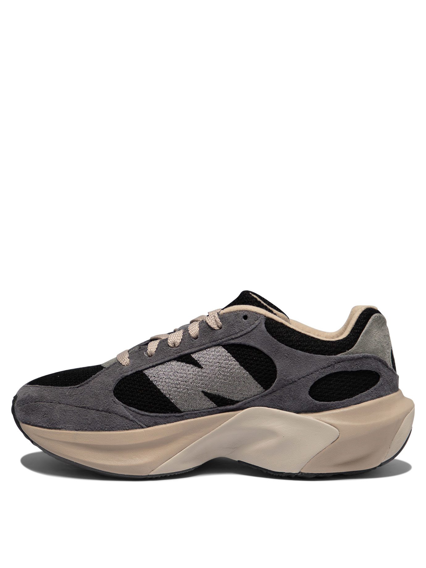 20240723094927166_W24---new balance---UWRPDCSTDMAGNET_2_P.JPG