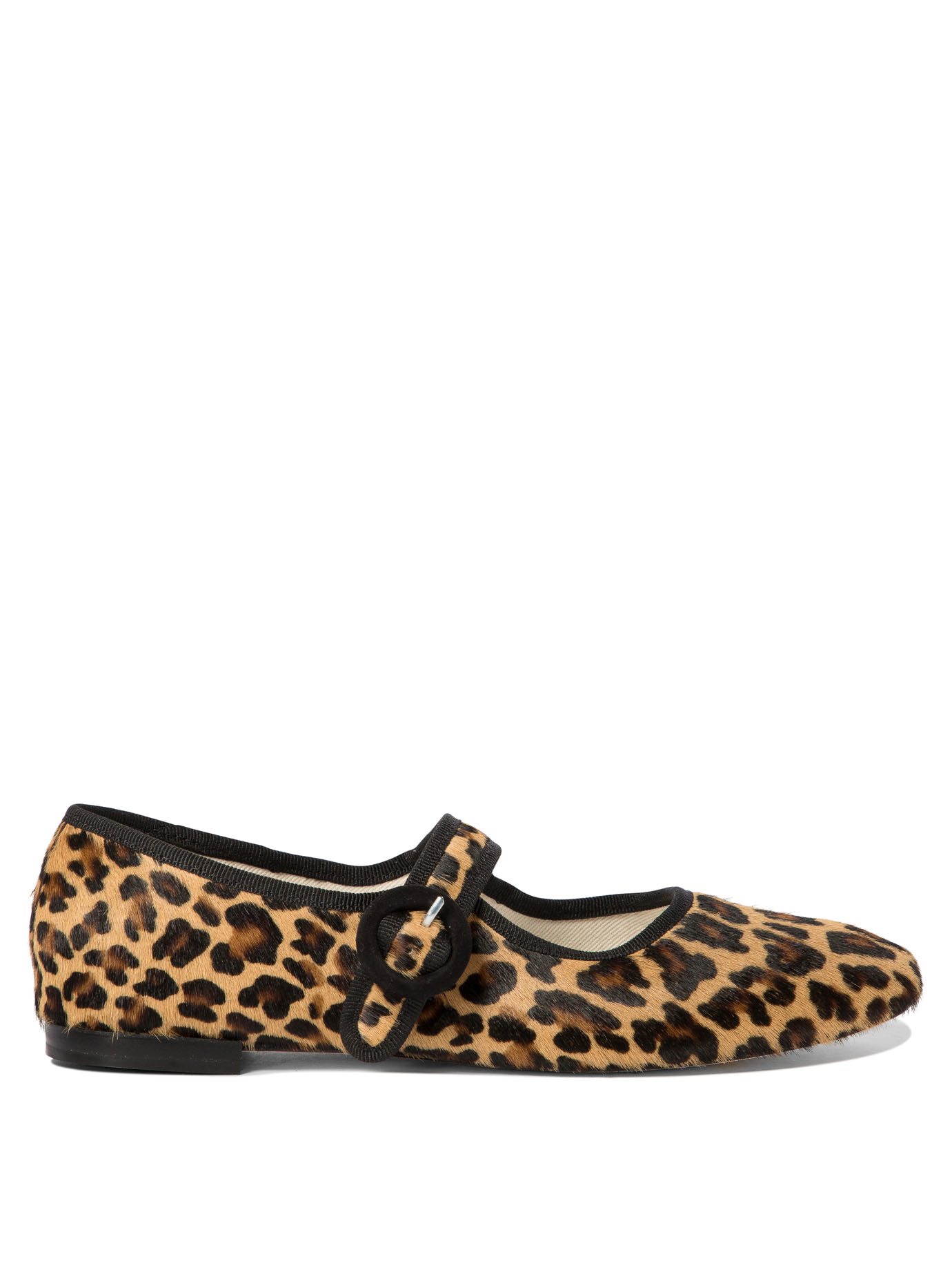 20240805193813047_W24---repetto---V4141PONY1479.JPG