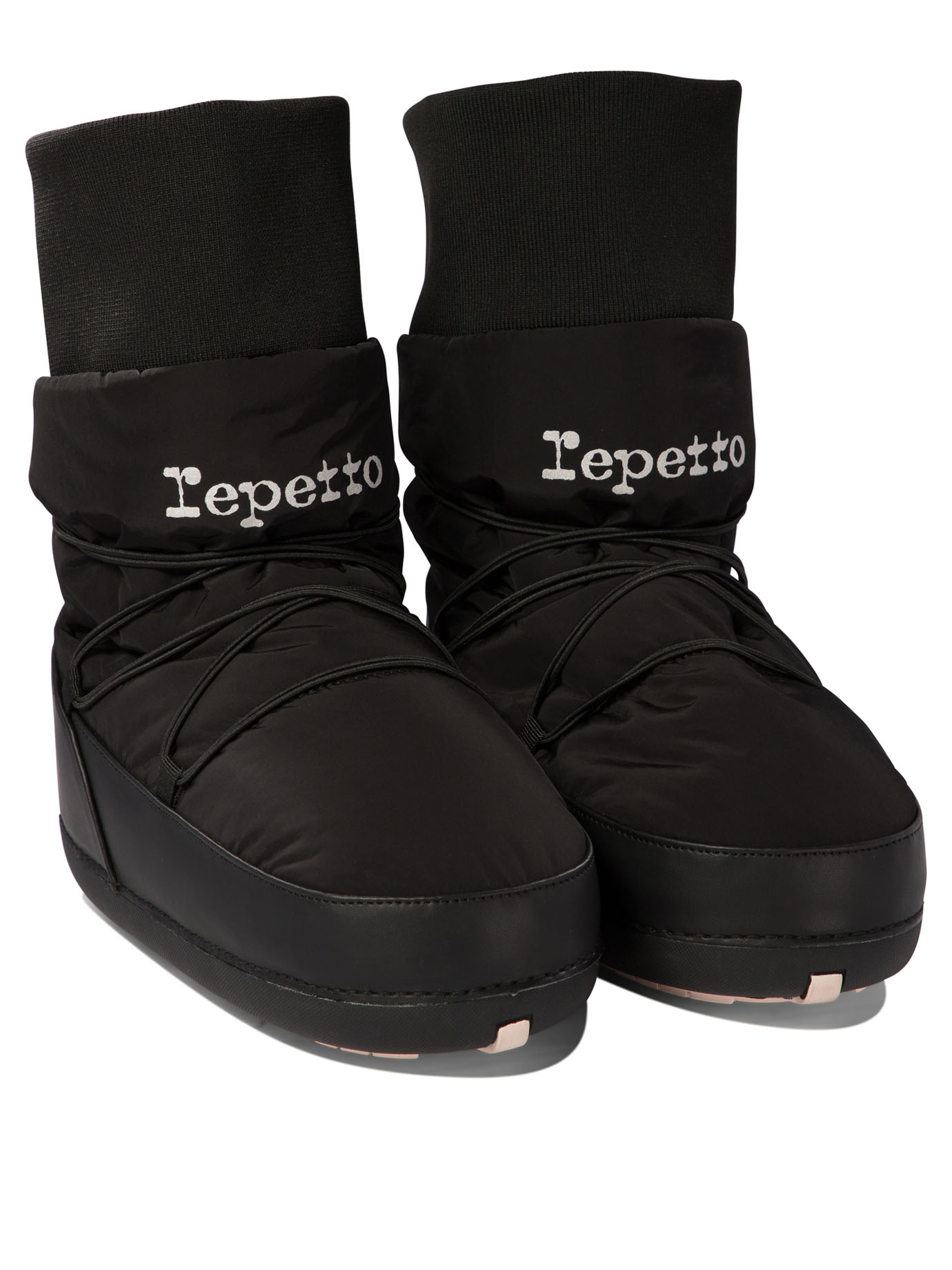 20240805193814707_W24---repetto---V4163TTCH410_1_P.JPG
