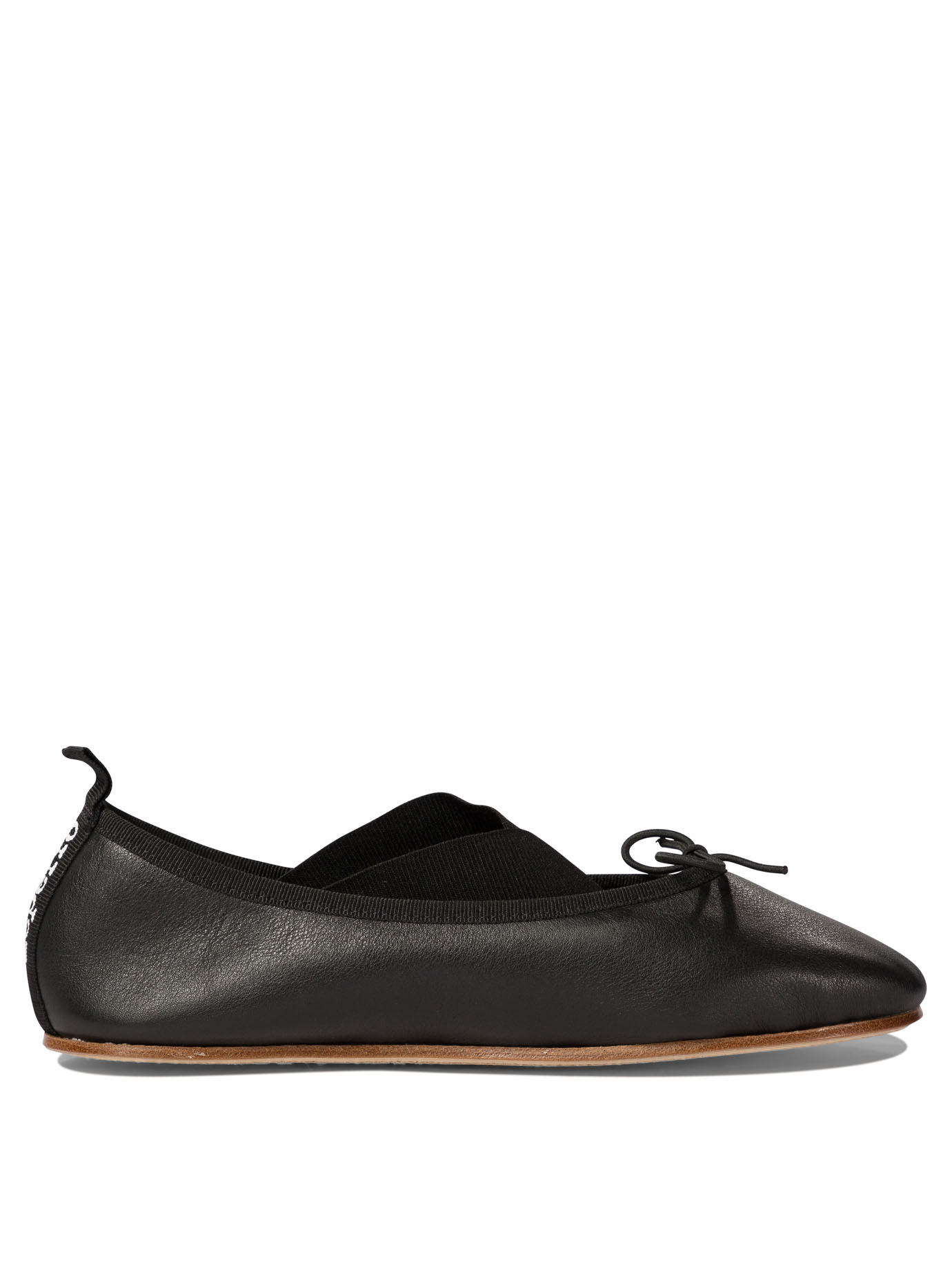 20240920120816050_W24---repetto---V4198VE410.JPG